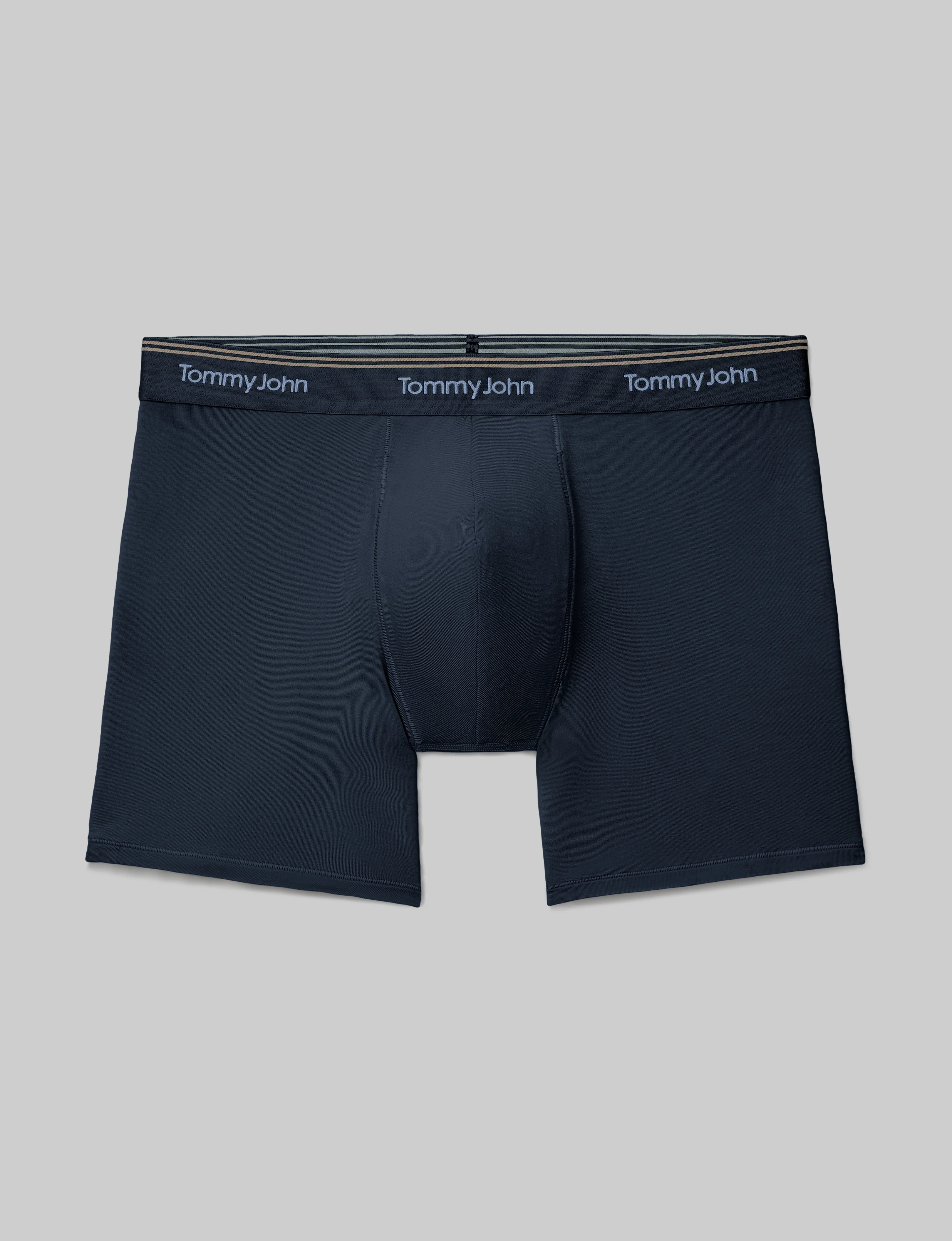 Ultra Soft Flex Trunk 4" - Image 12