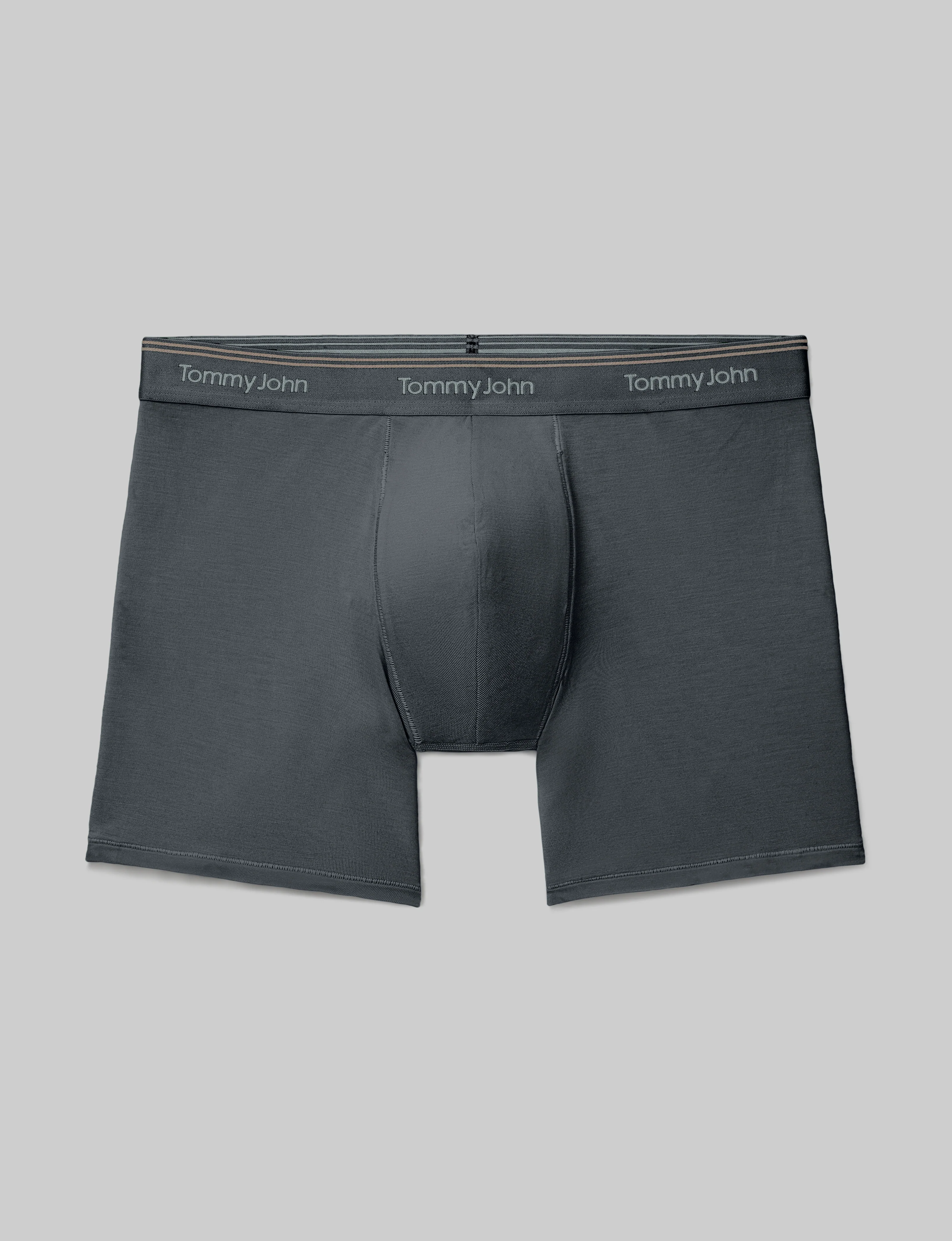 Ultra Soft Flex Trunk 4" - Image 13
