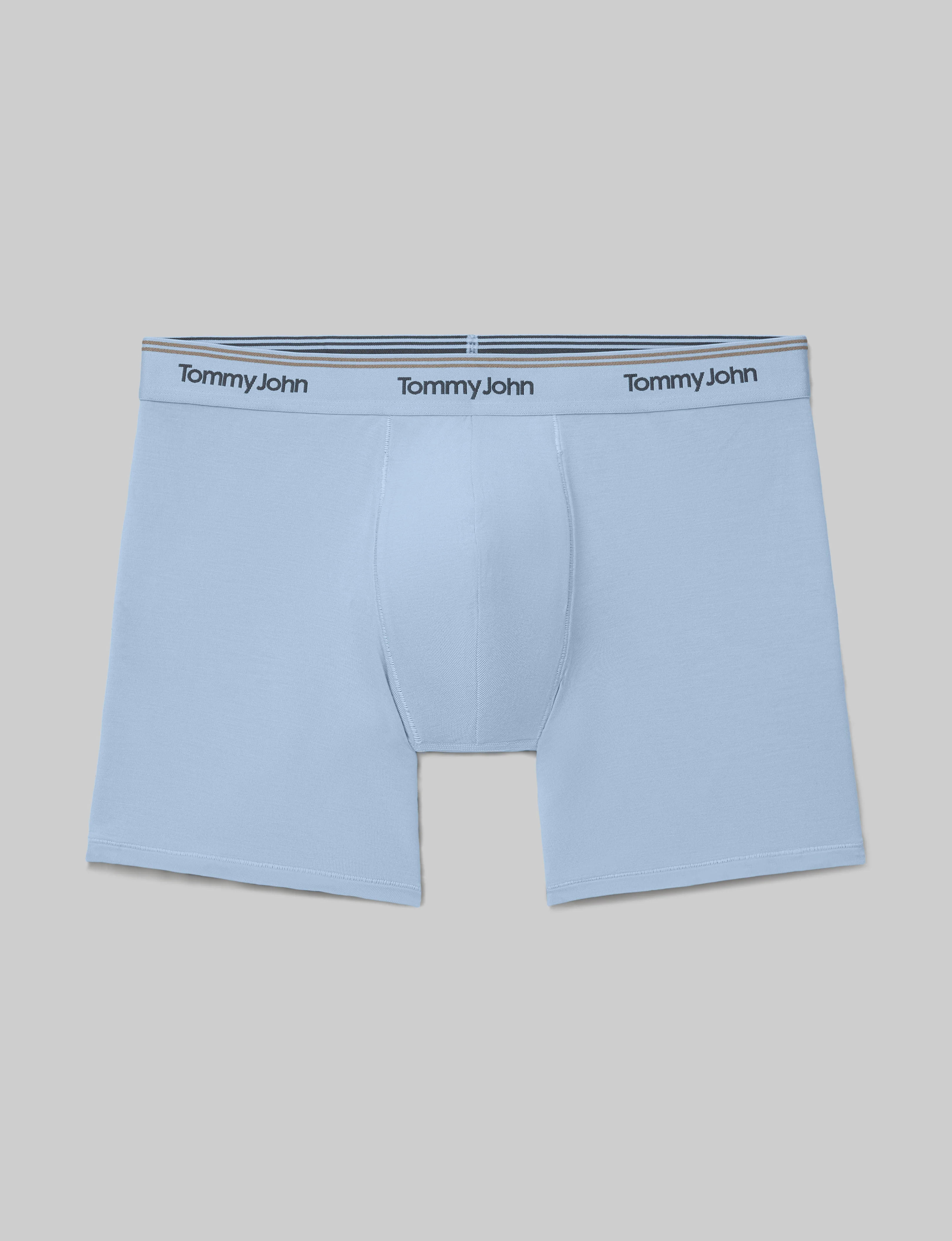 Ultra Soft Flex Trunk 4" - Image 15