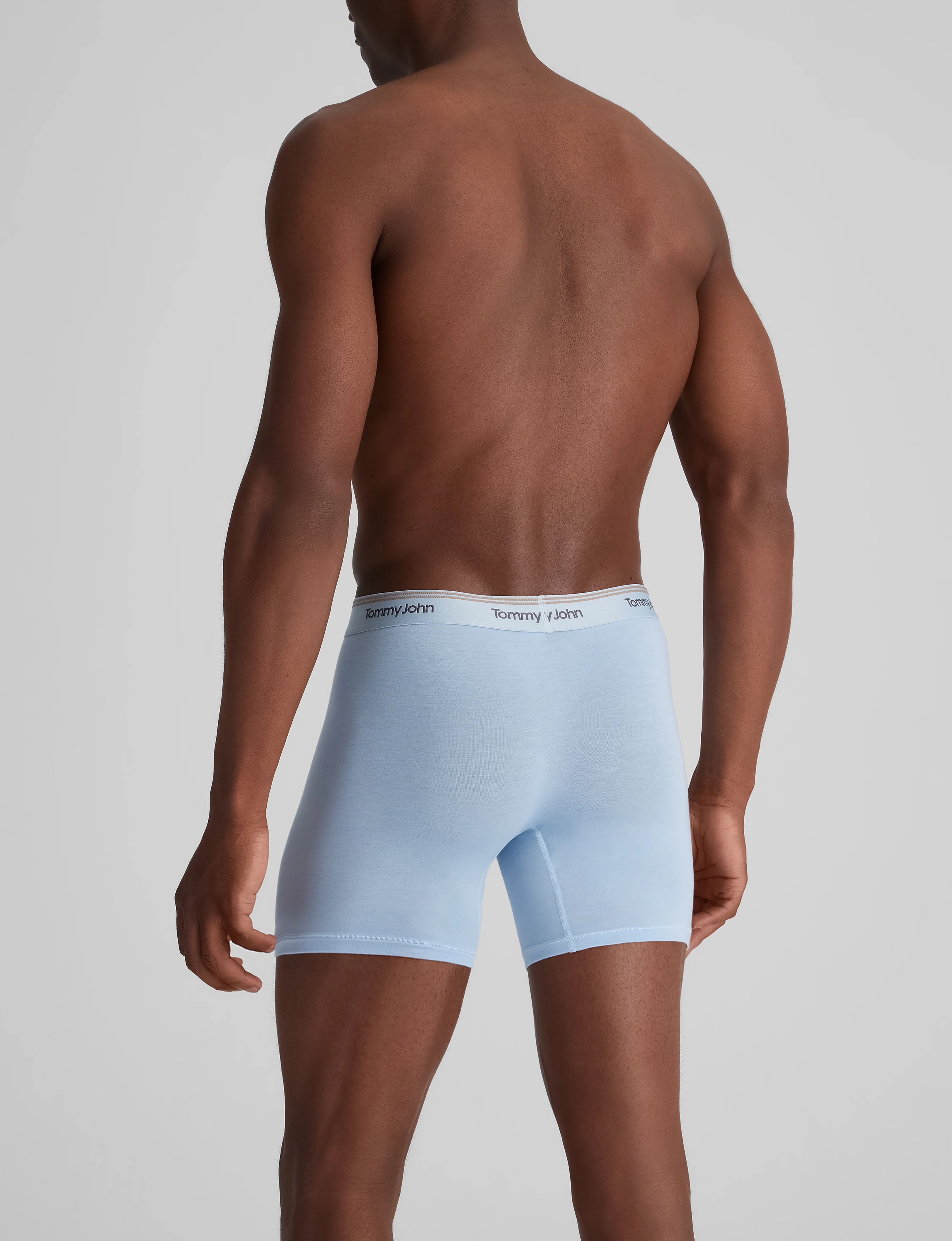 Ultra Soft Flex Trunk 4" (7-Pack) - Image 22