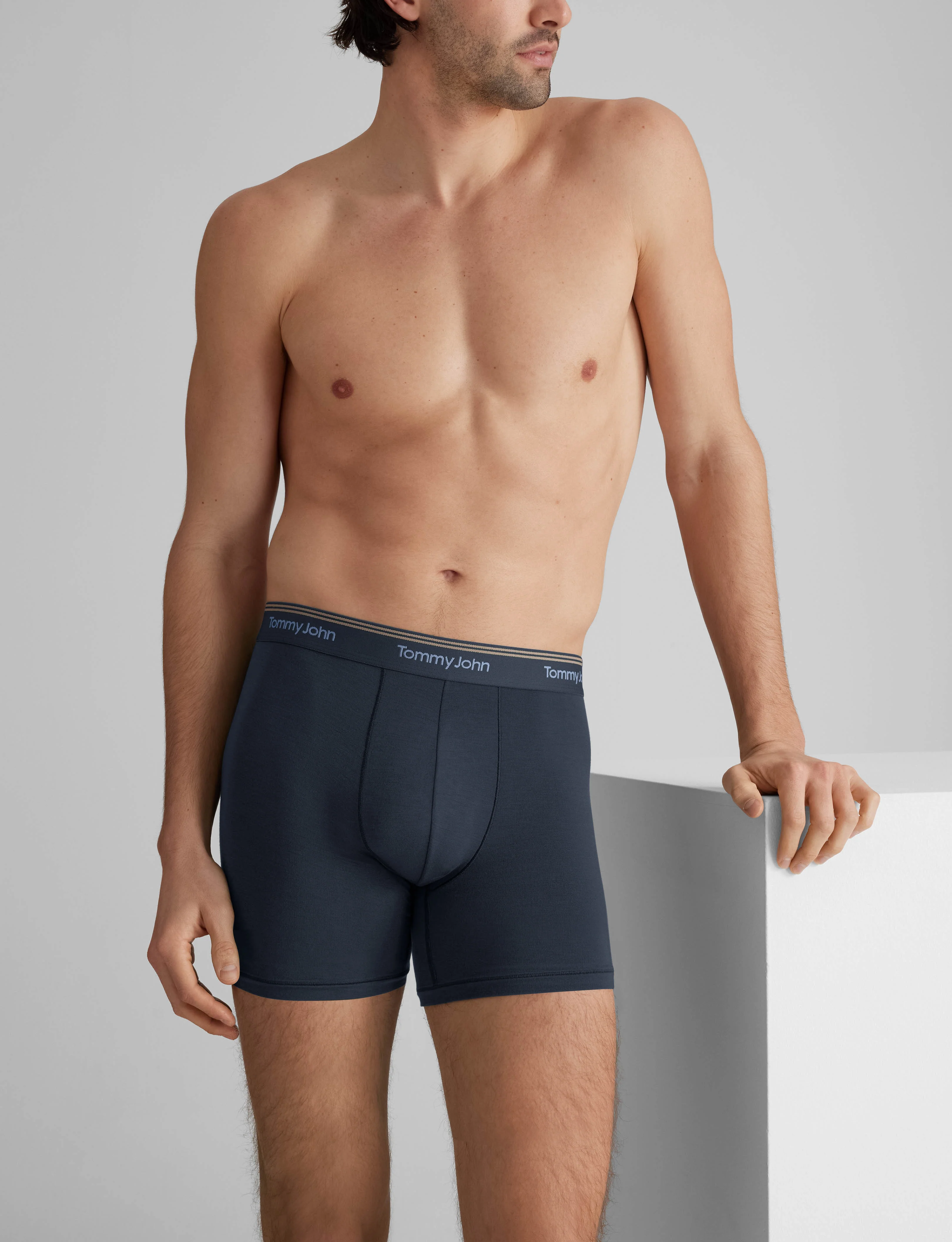 Ultra Soft Flex Trunk 4" (7-Pack) - Image 4