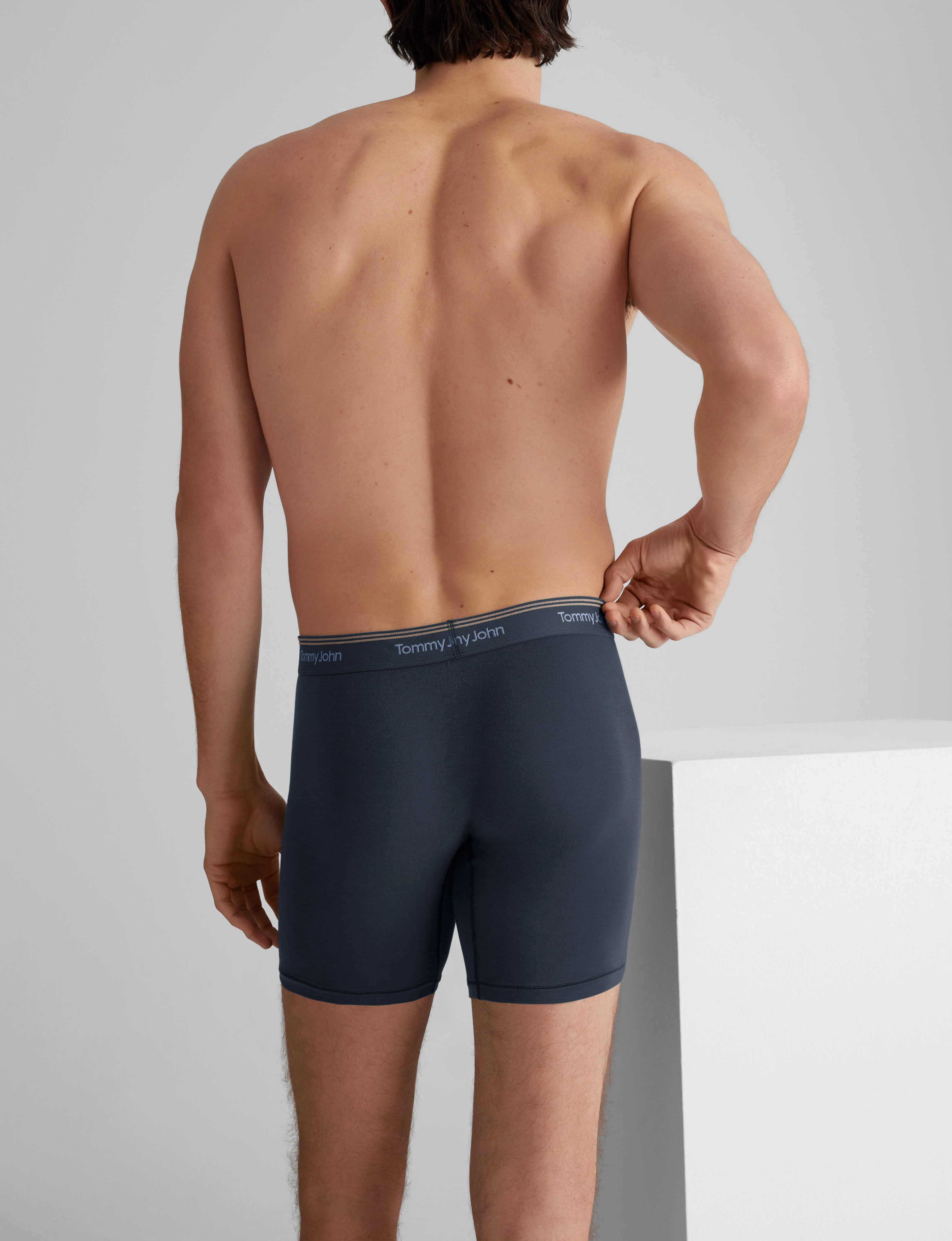 Ultra Soft Flex Trunk 4" (7-Pack) - Image 5
