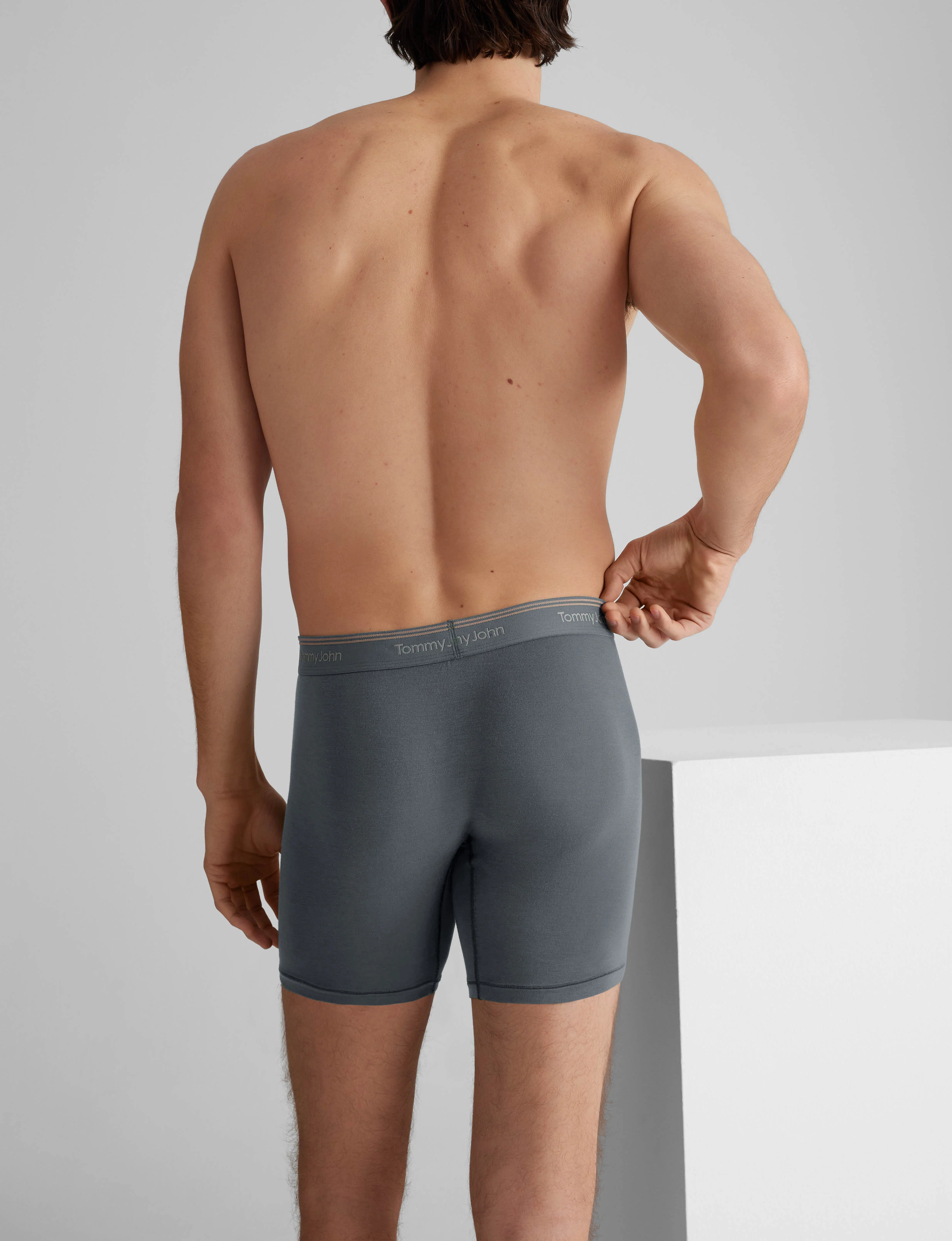 Ultra Soft Flex Trunk 4" (7-Pack) - Image 7