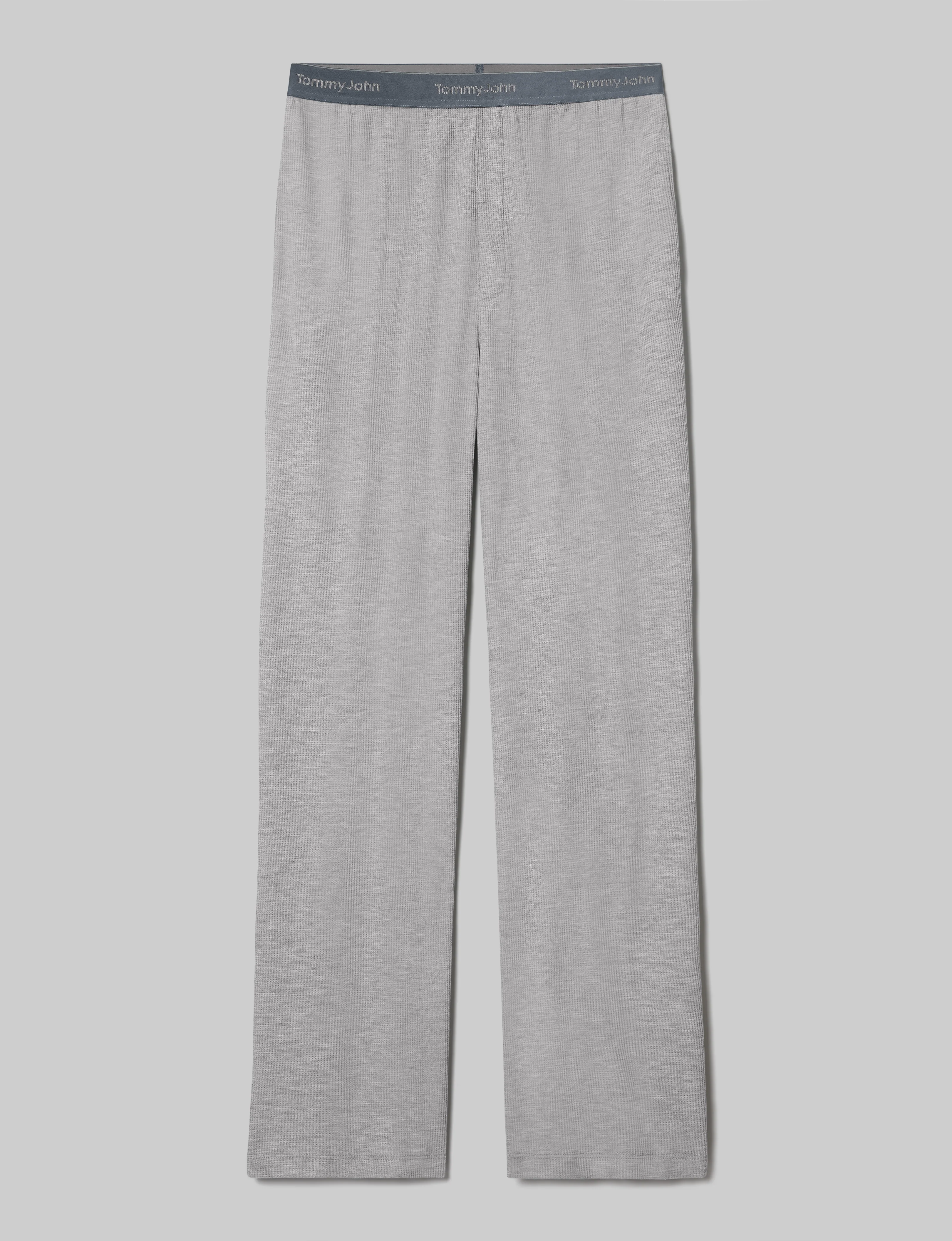 Waffle Pant - Image 10