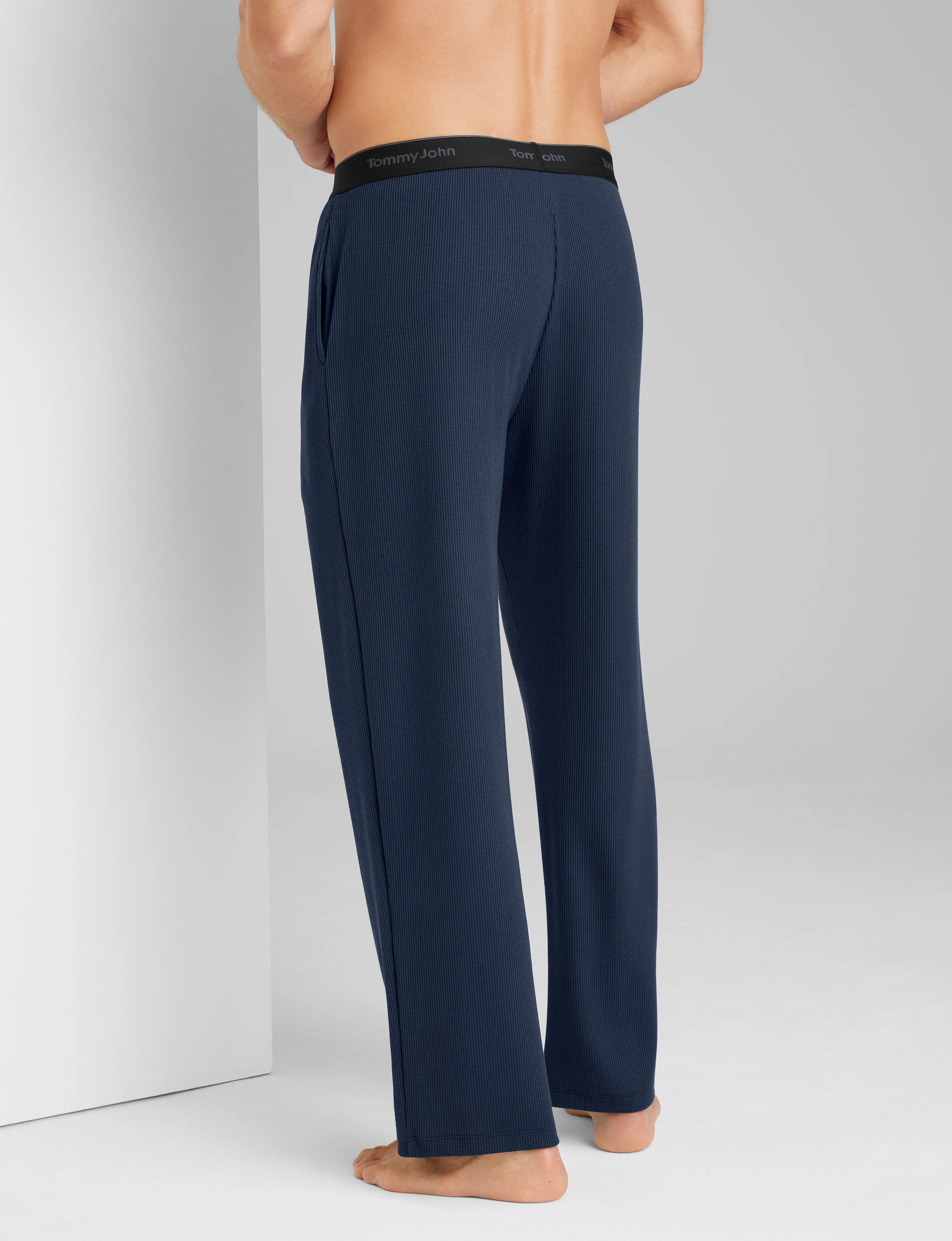 Waffle Pant - Image 14