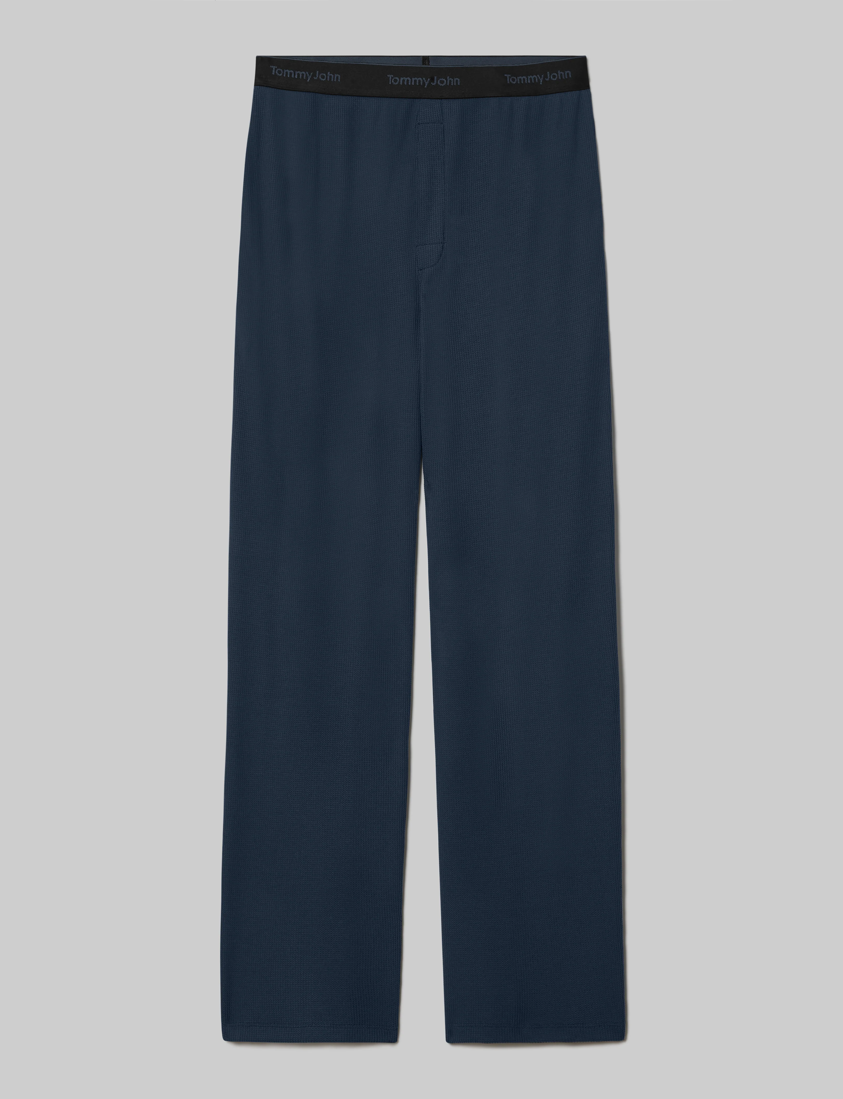 Waffle Pant - Image 16