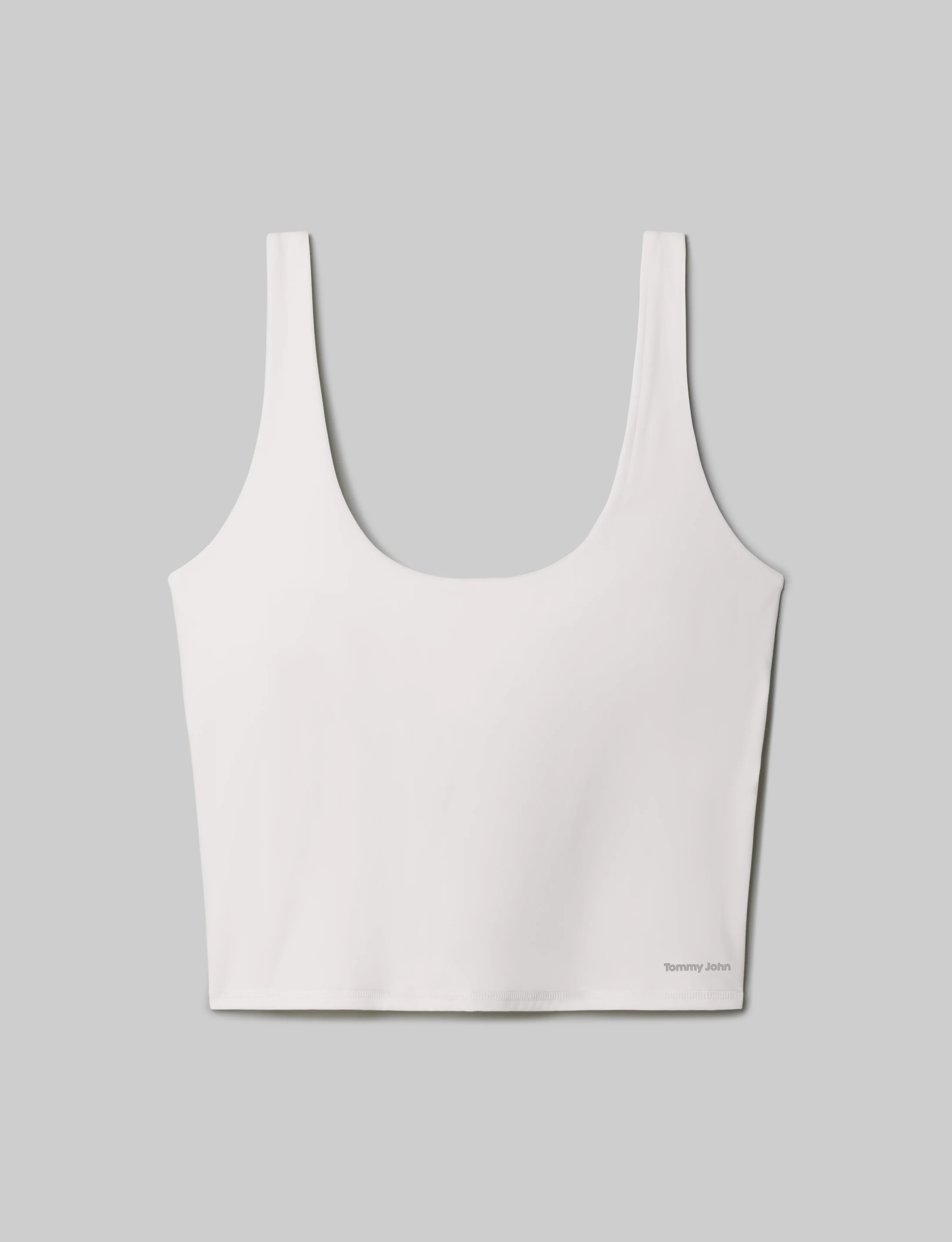 Women's Crop Tank - Image 13