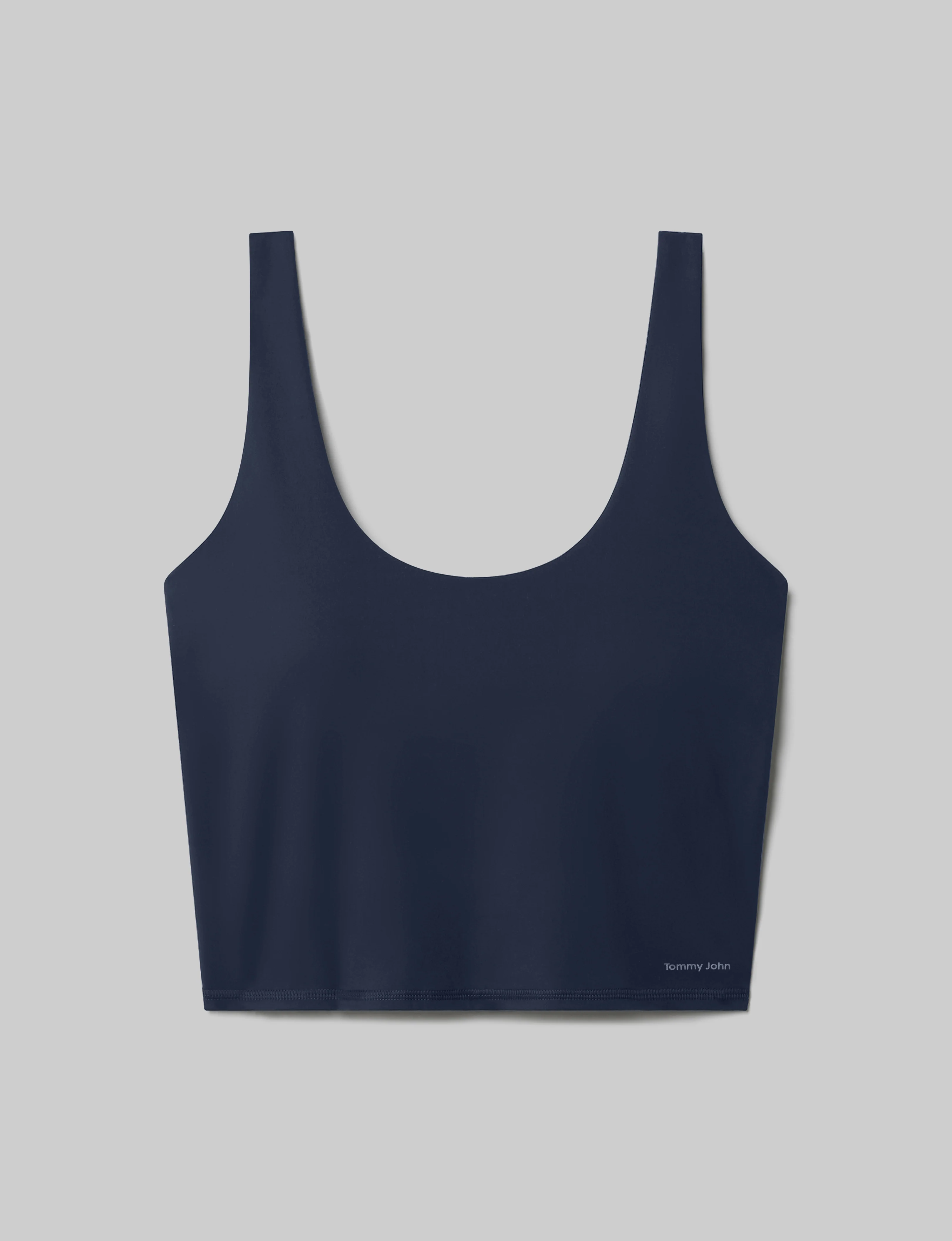 Women's Crop Tank - Image 19
