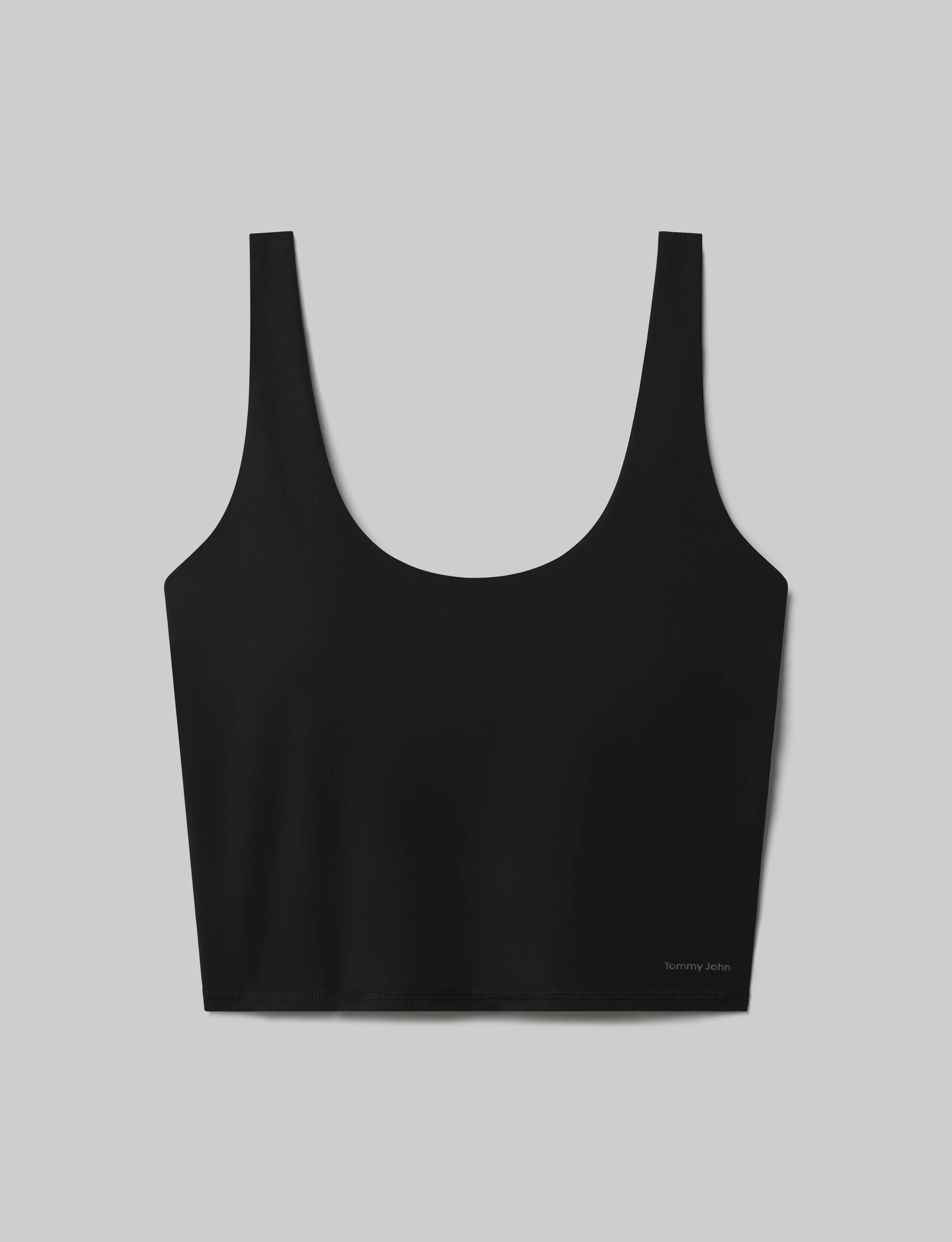 Women's Crop Tank - Image 7