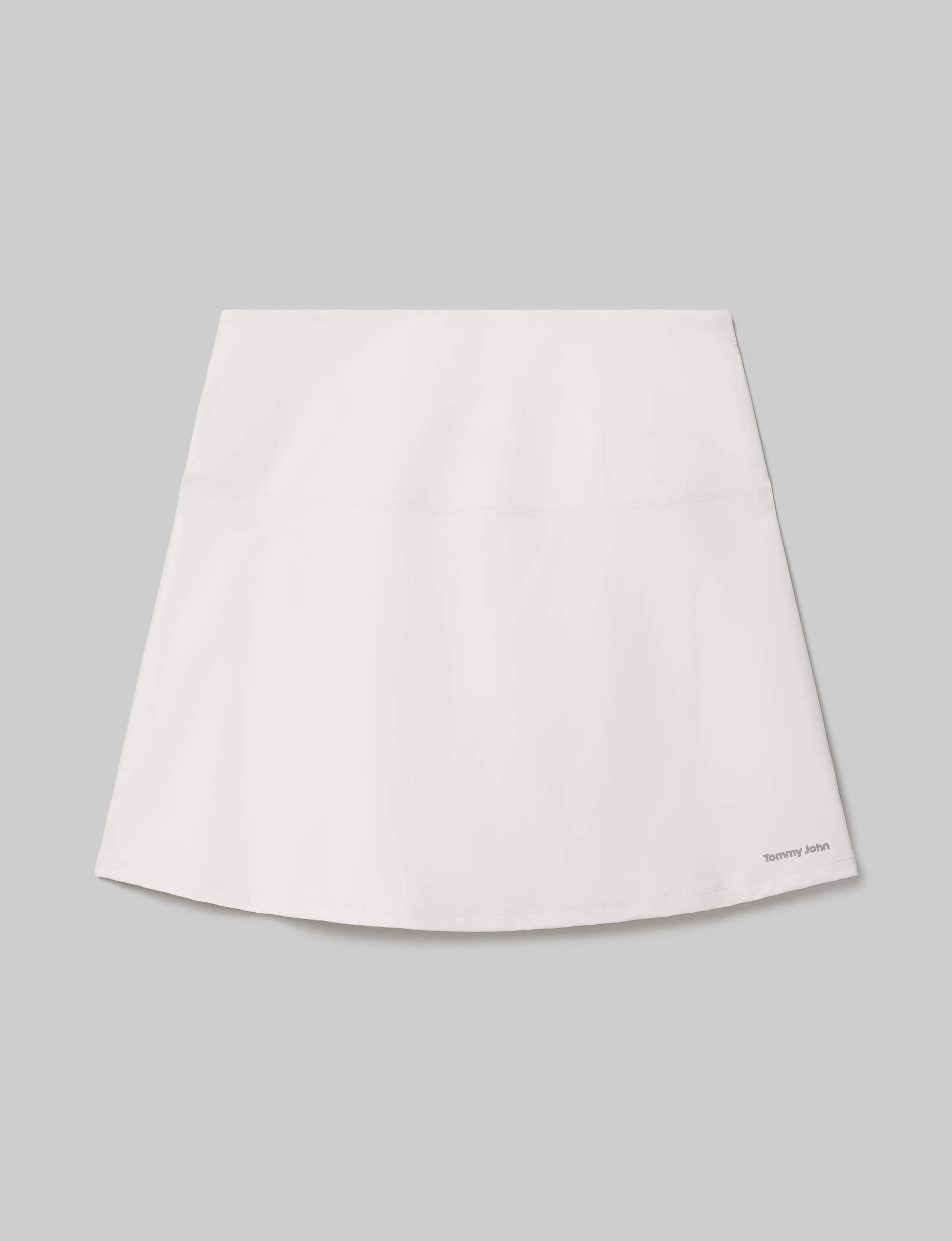 Women's Tennis Skirt - Image 12