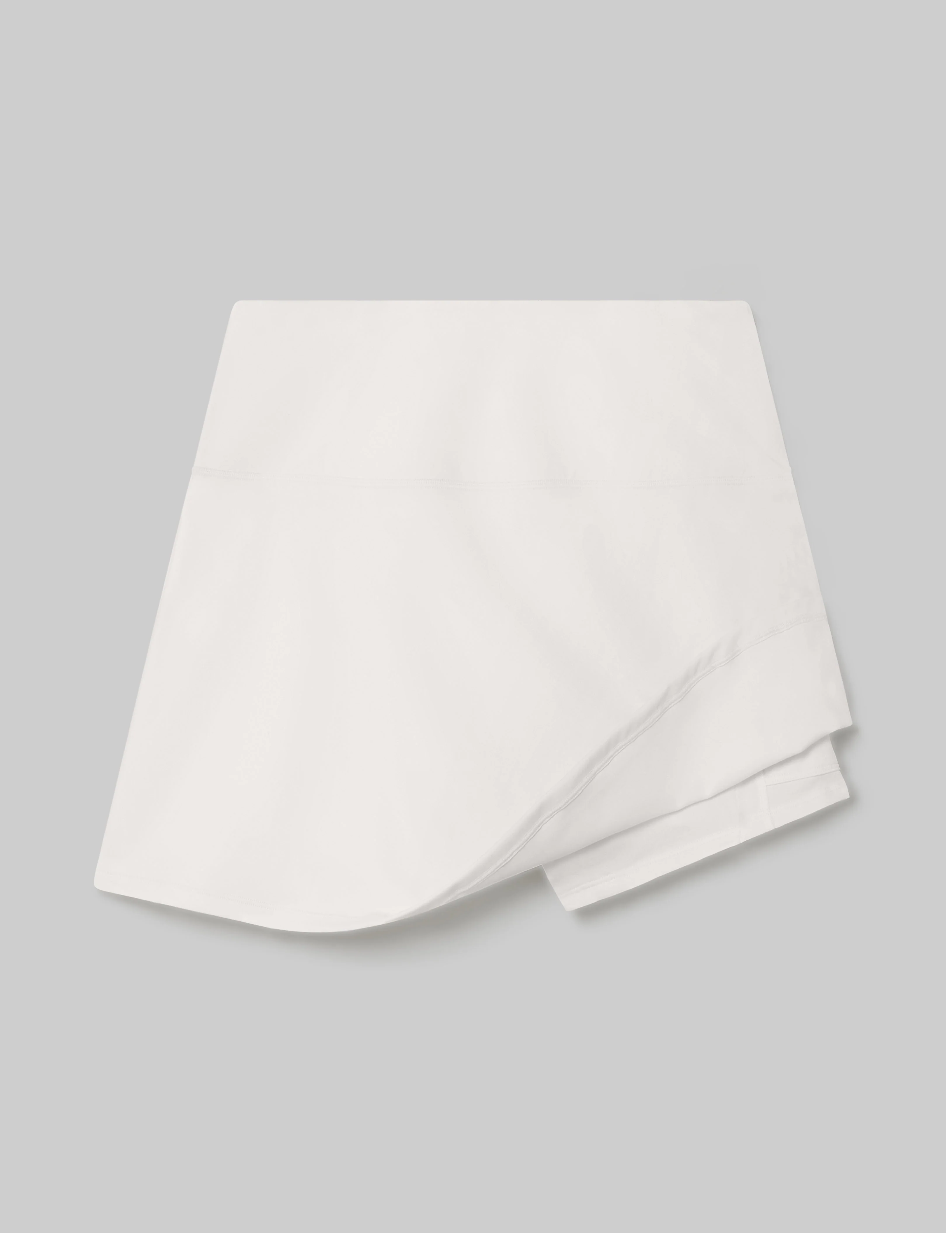 Women's Tennis Skirt - Image 13