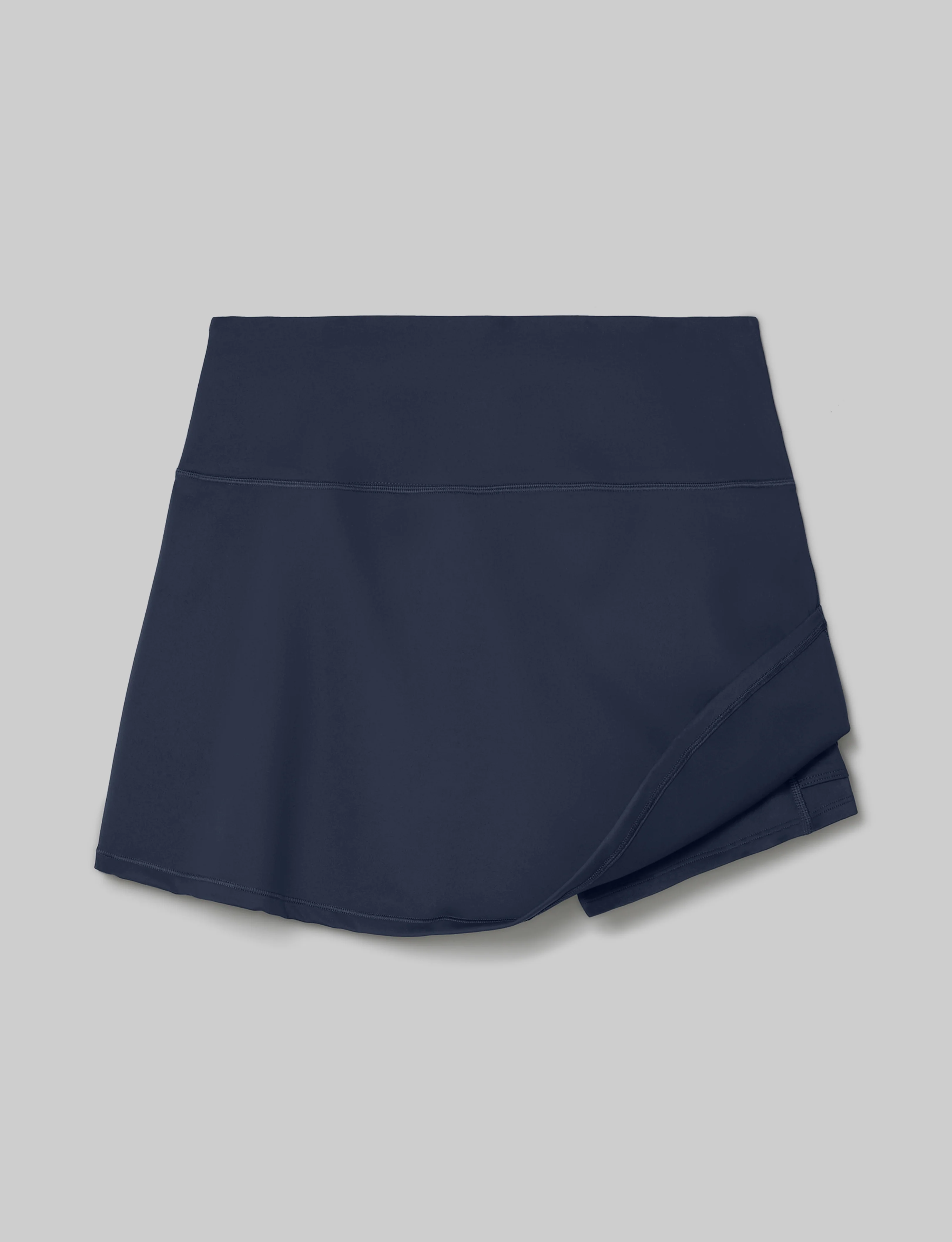 Women's Tennis Skirt - Image 19