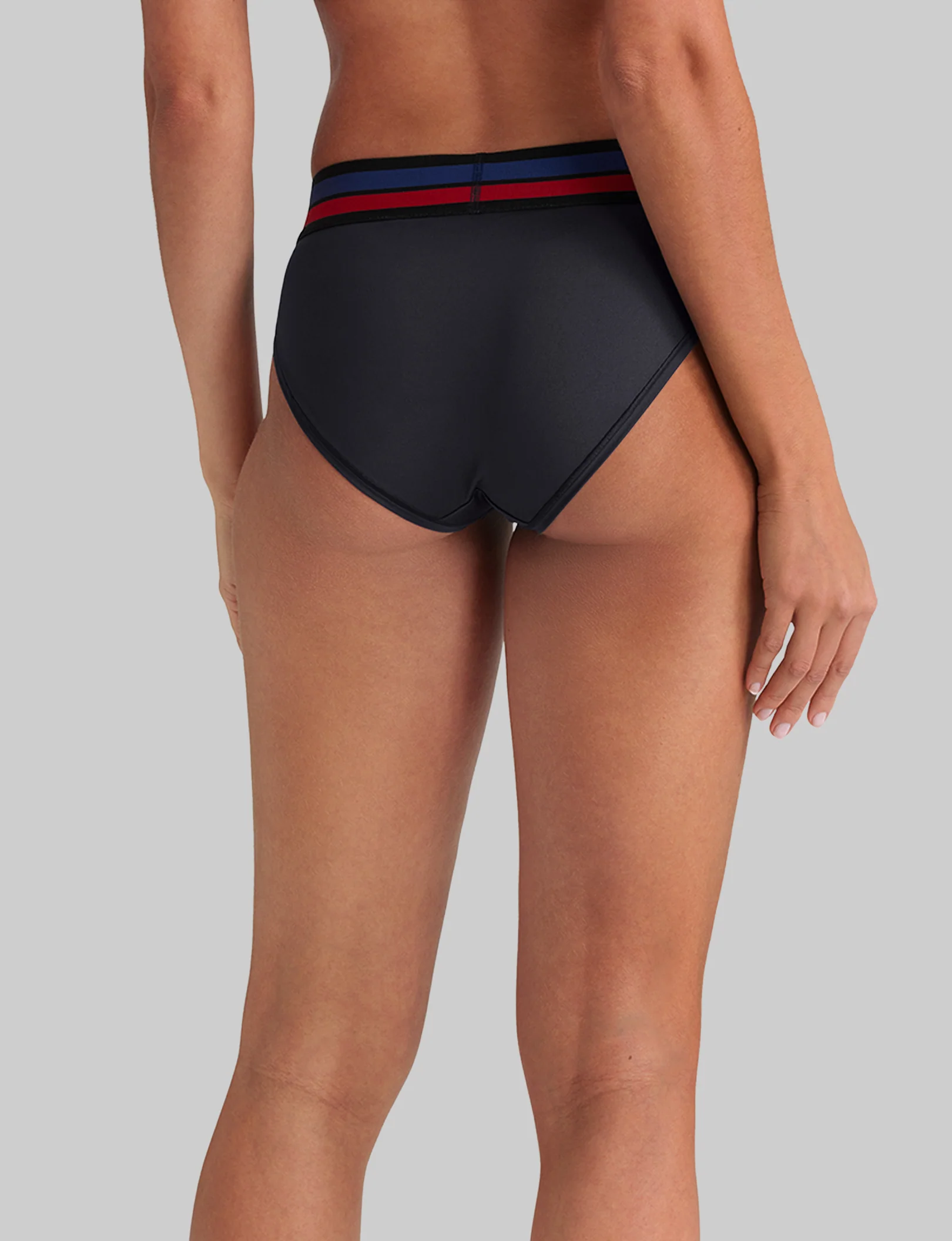 Women's 360 Sport Bikini - Image 18