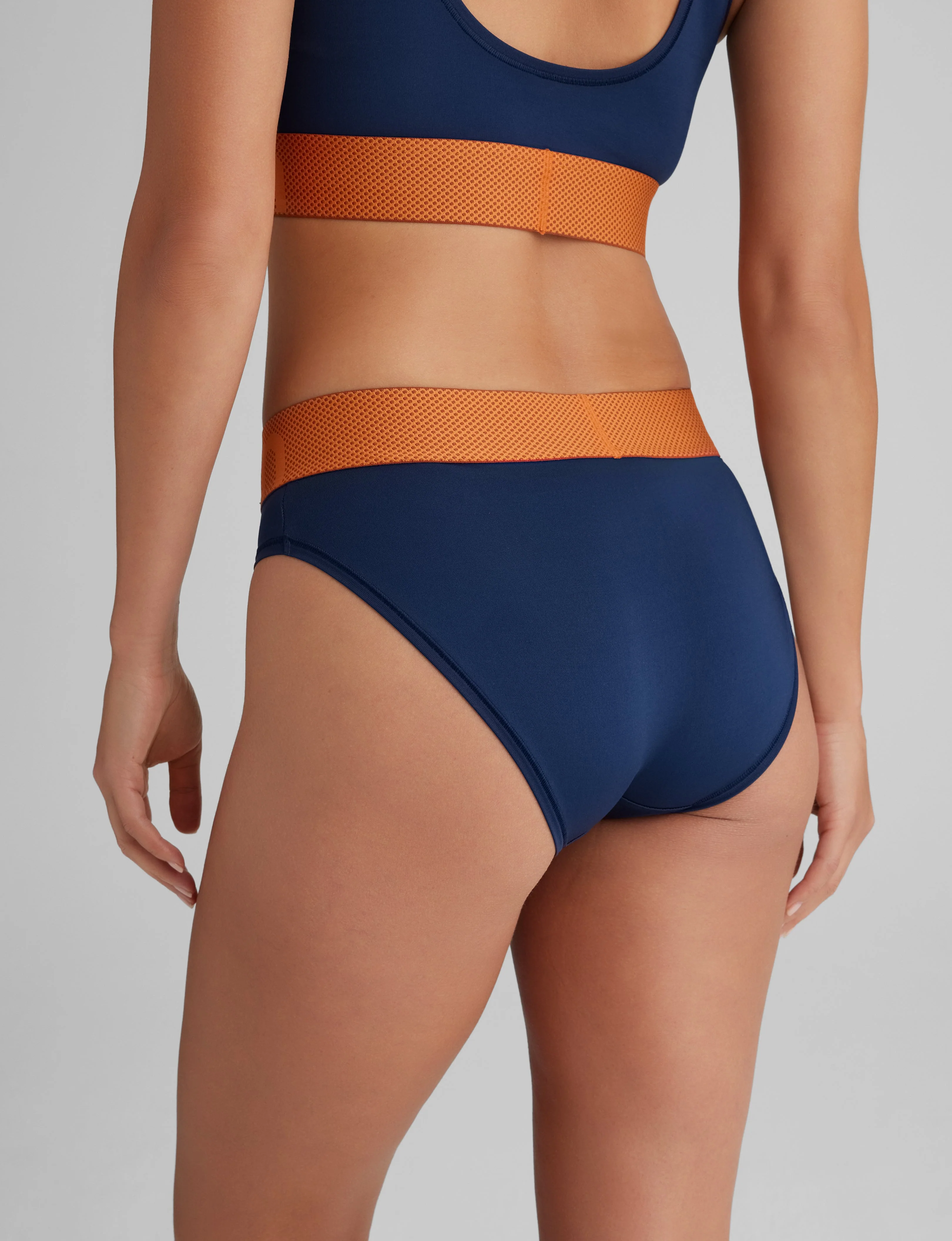 Women's 360 Sport Bikini - Image 22