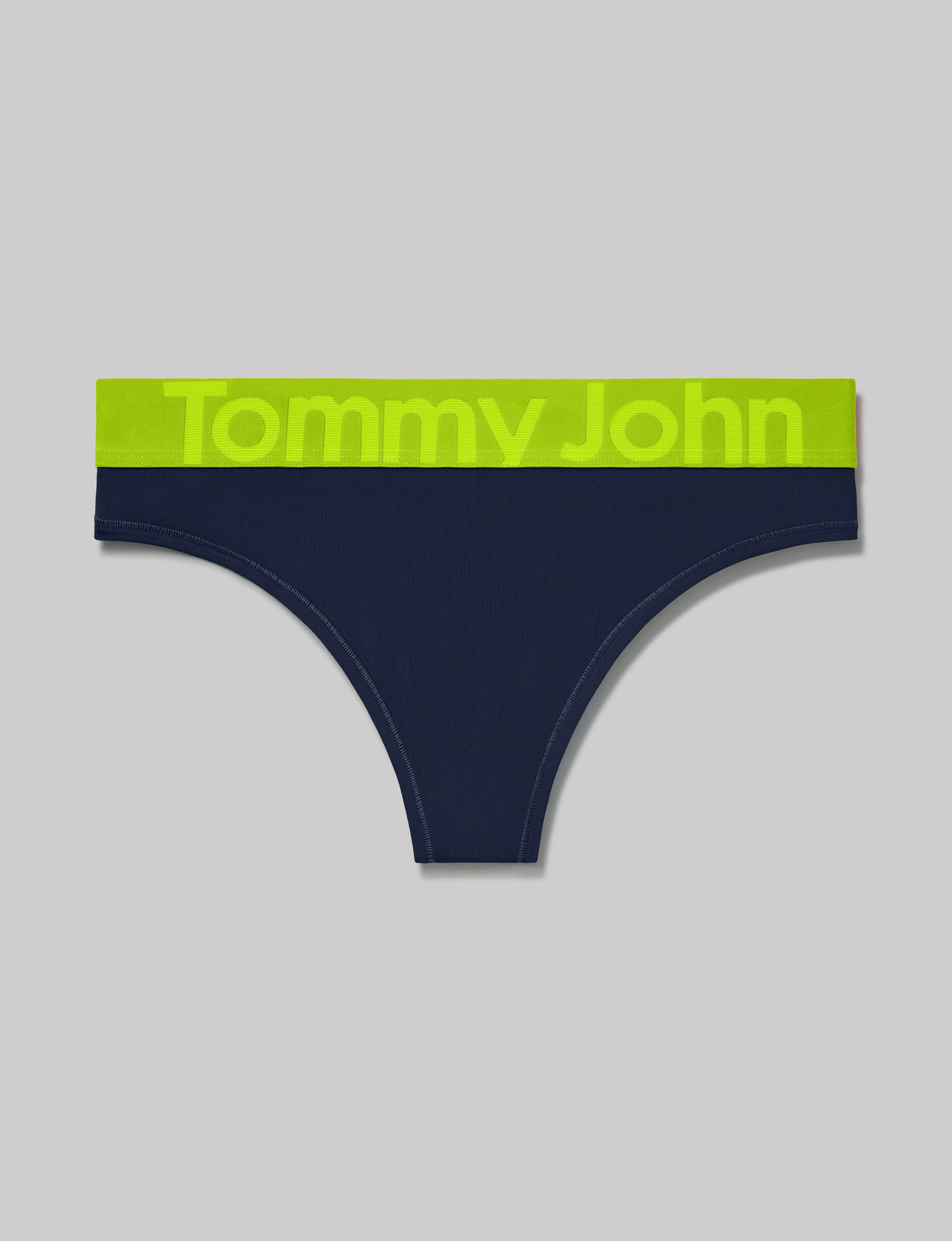 Women's 360 Sport Thong - Image 7