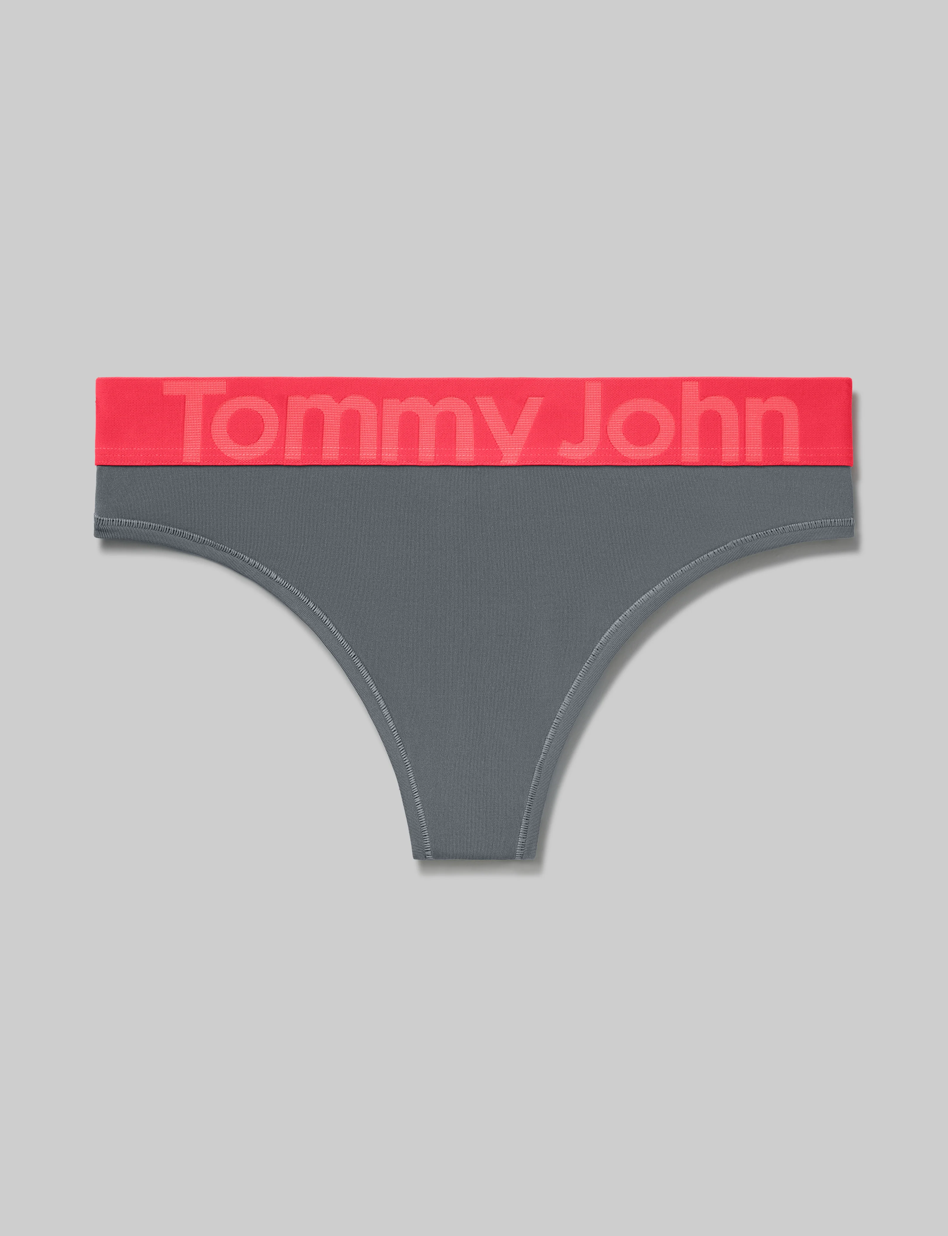 Women's 360 Sport Thong - Image 8