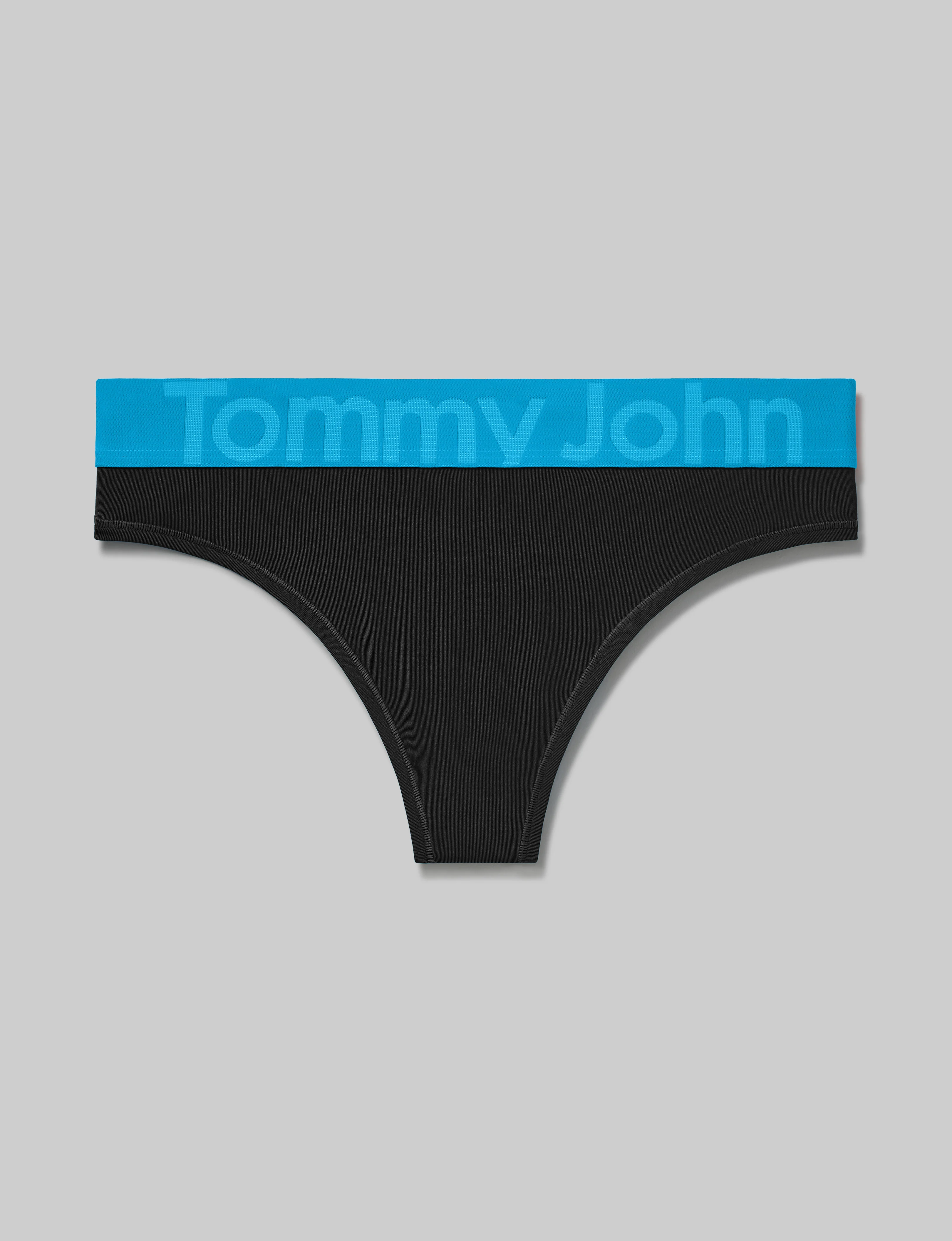 Women's 360 Sport Thong - Image 9