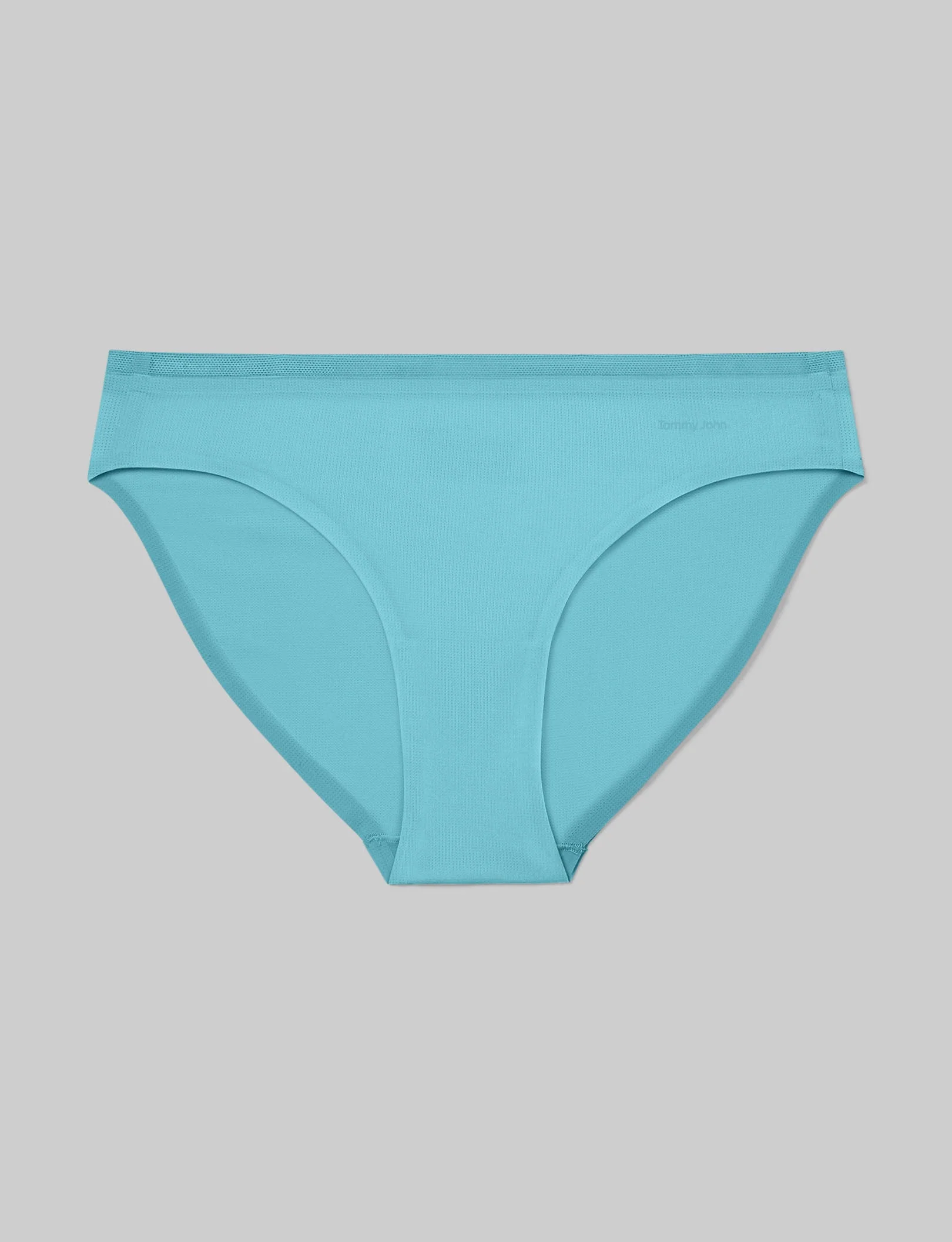 Women's Air Bikini - Image 13