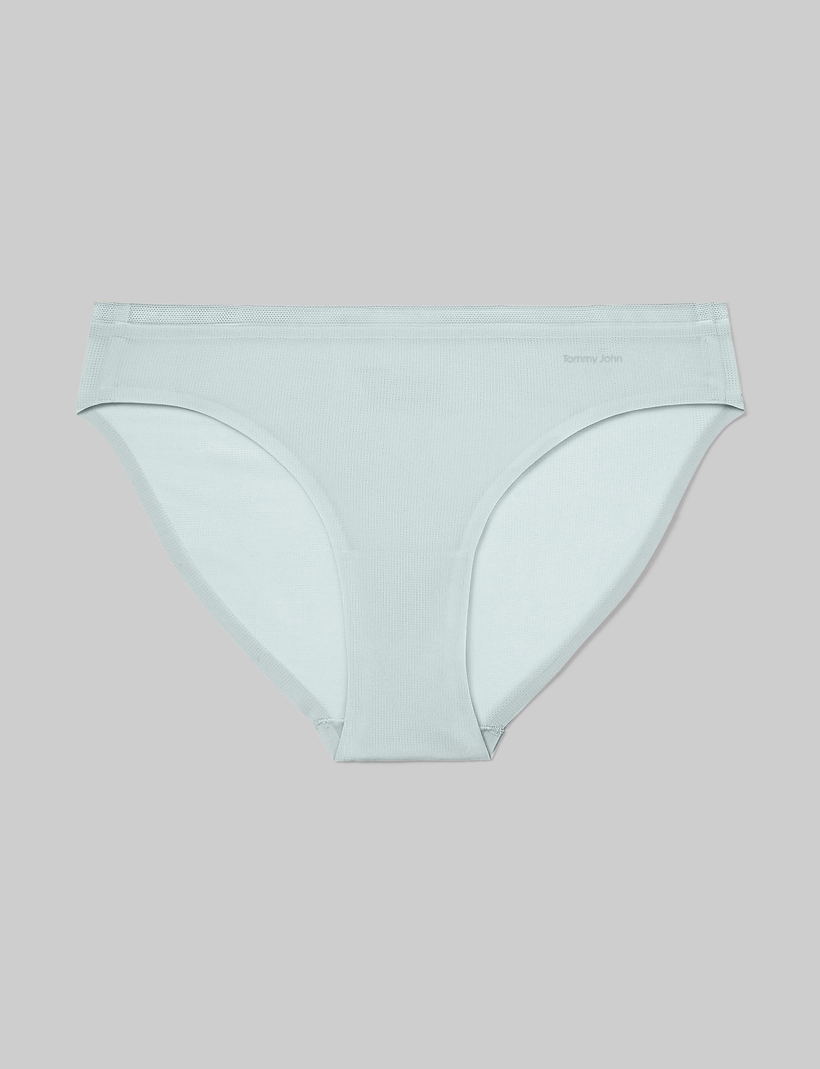 Women's Air Bikini - Image 17