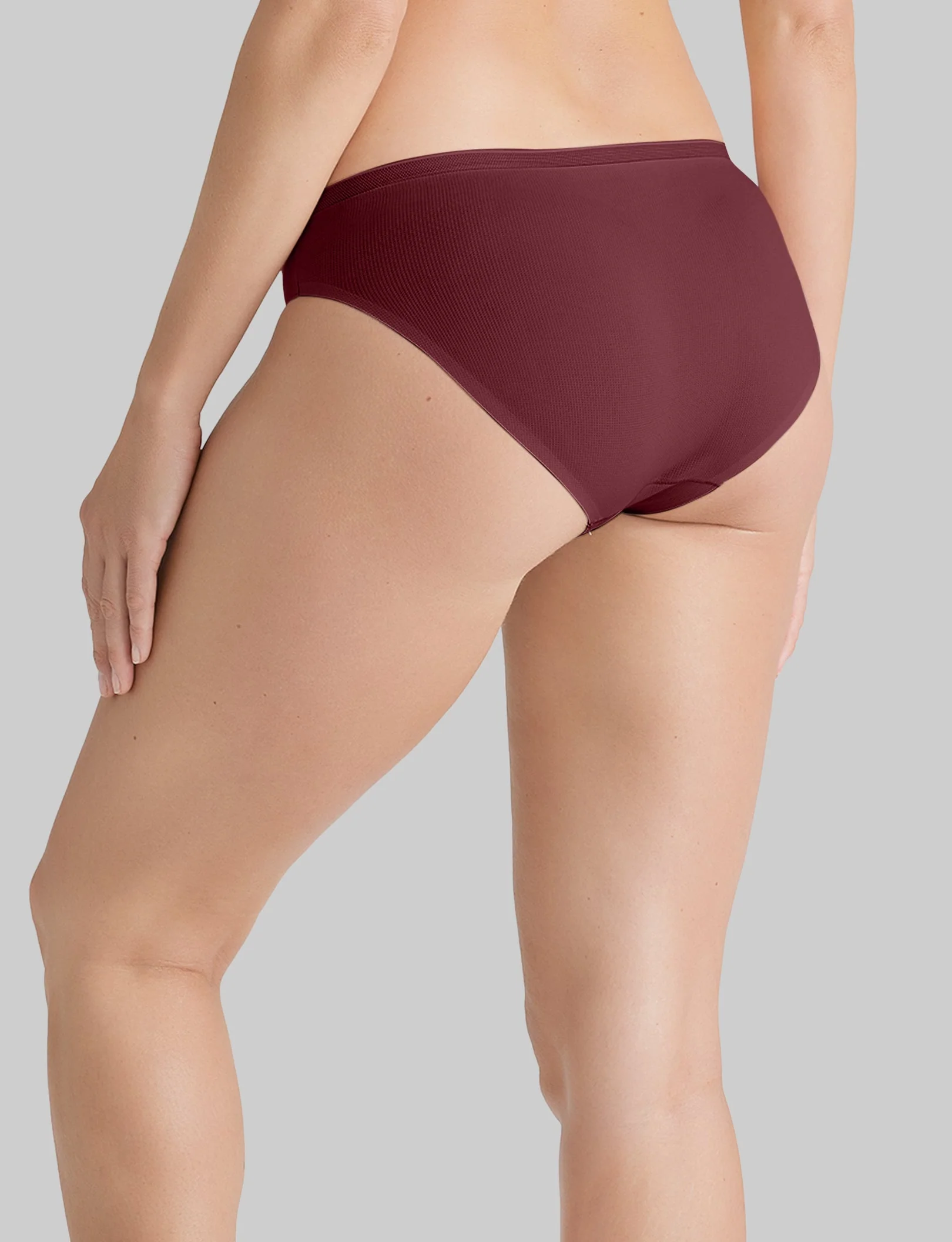 Women's Air Bikini - Image 18