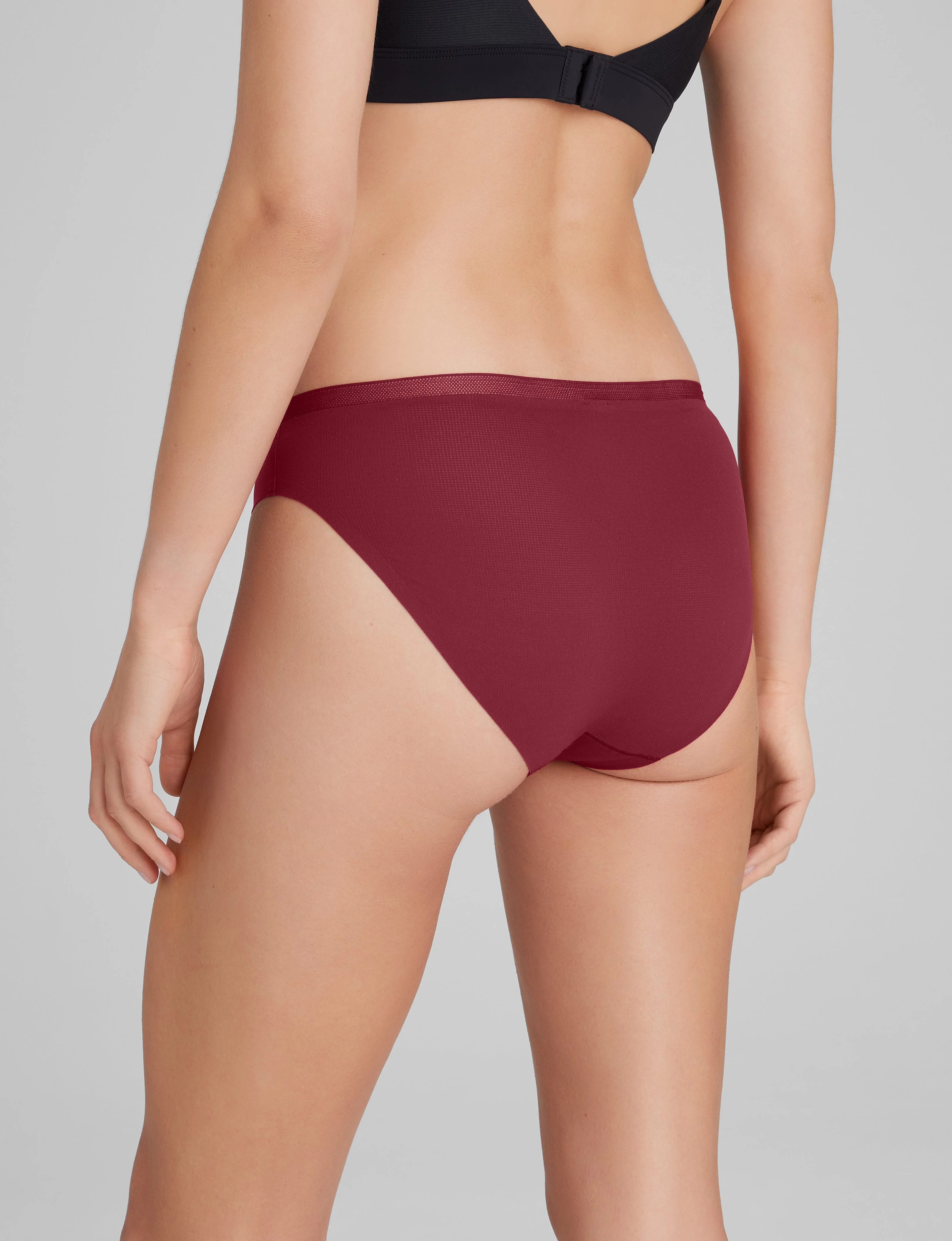 Women's Air Bikini - Image 2