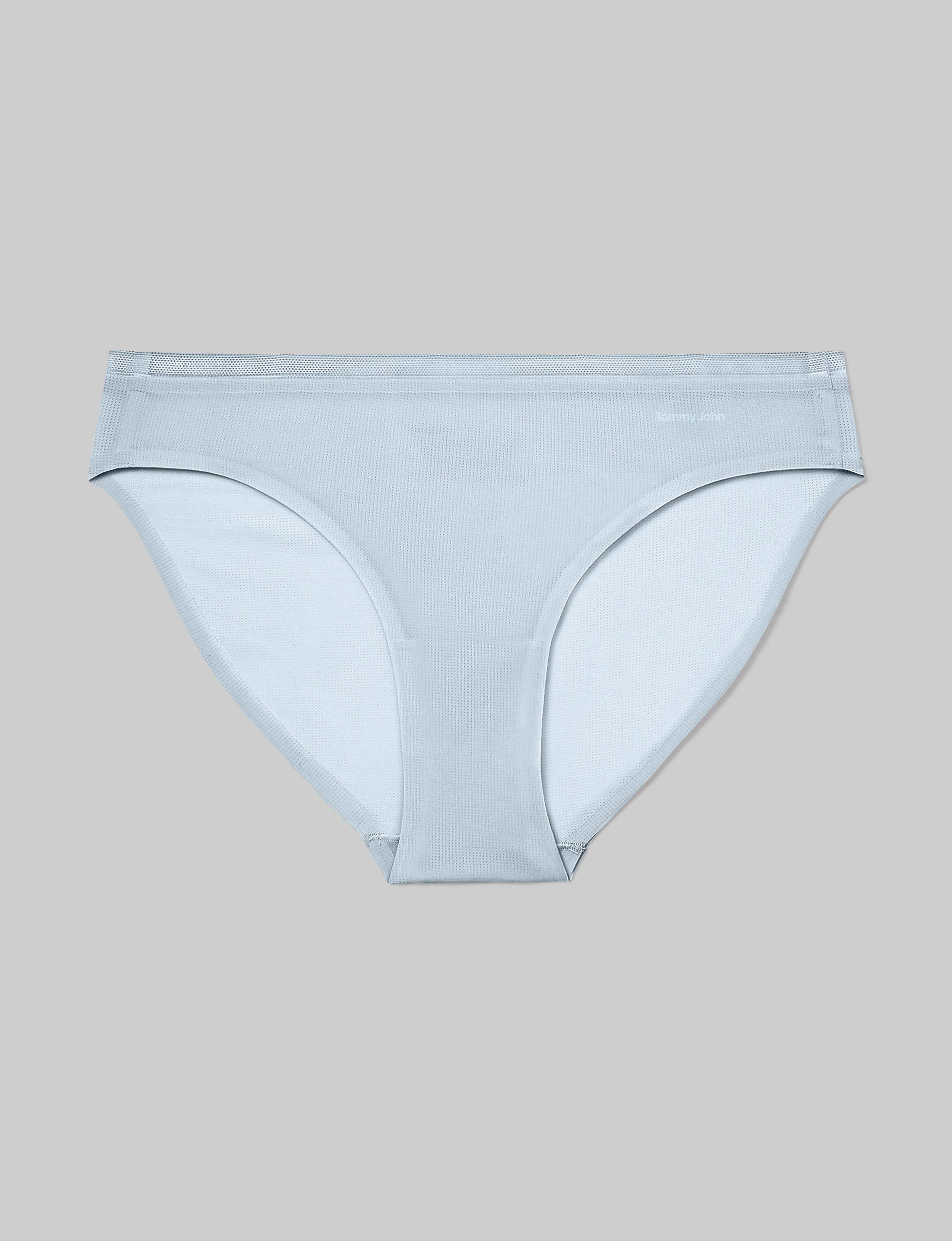 Women's Air Bikini - Image 21