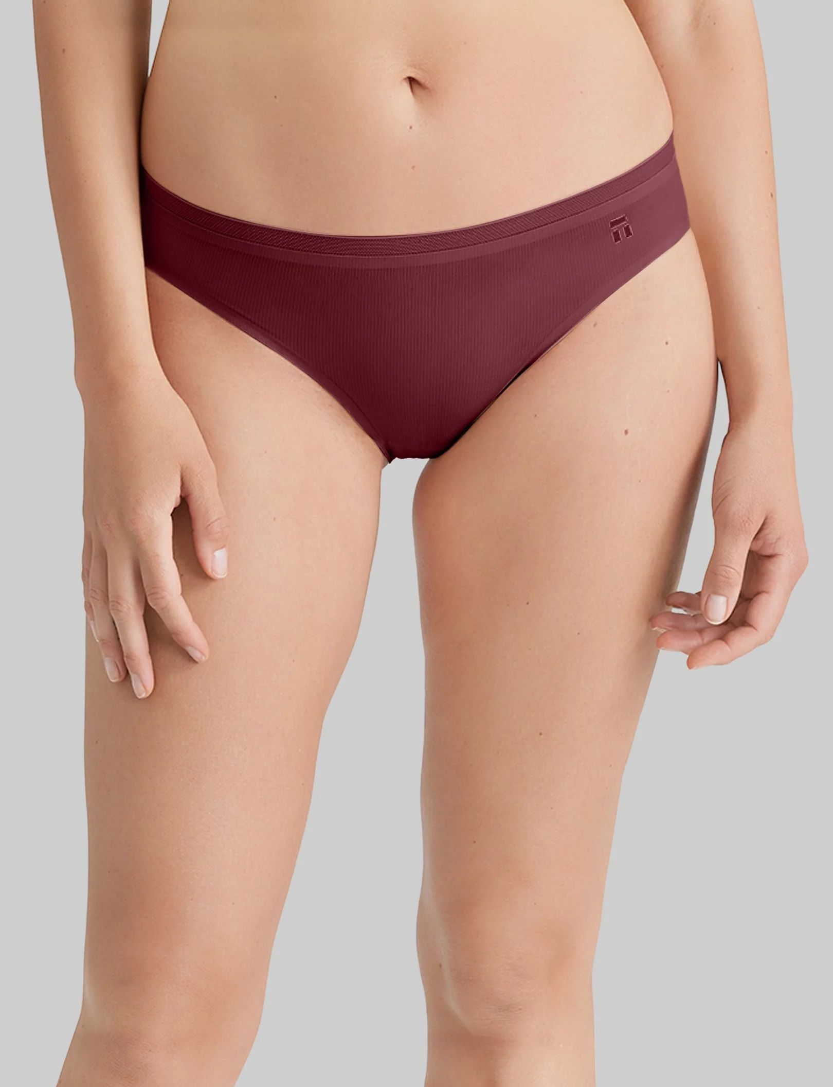 Women's Air Bikini - Image 22