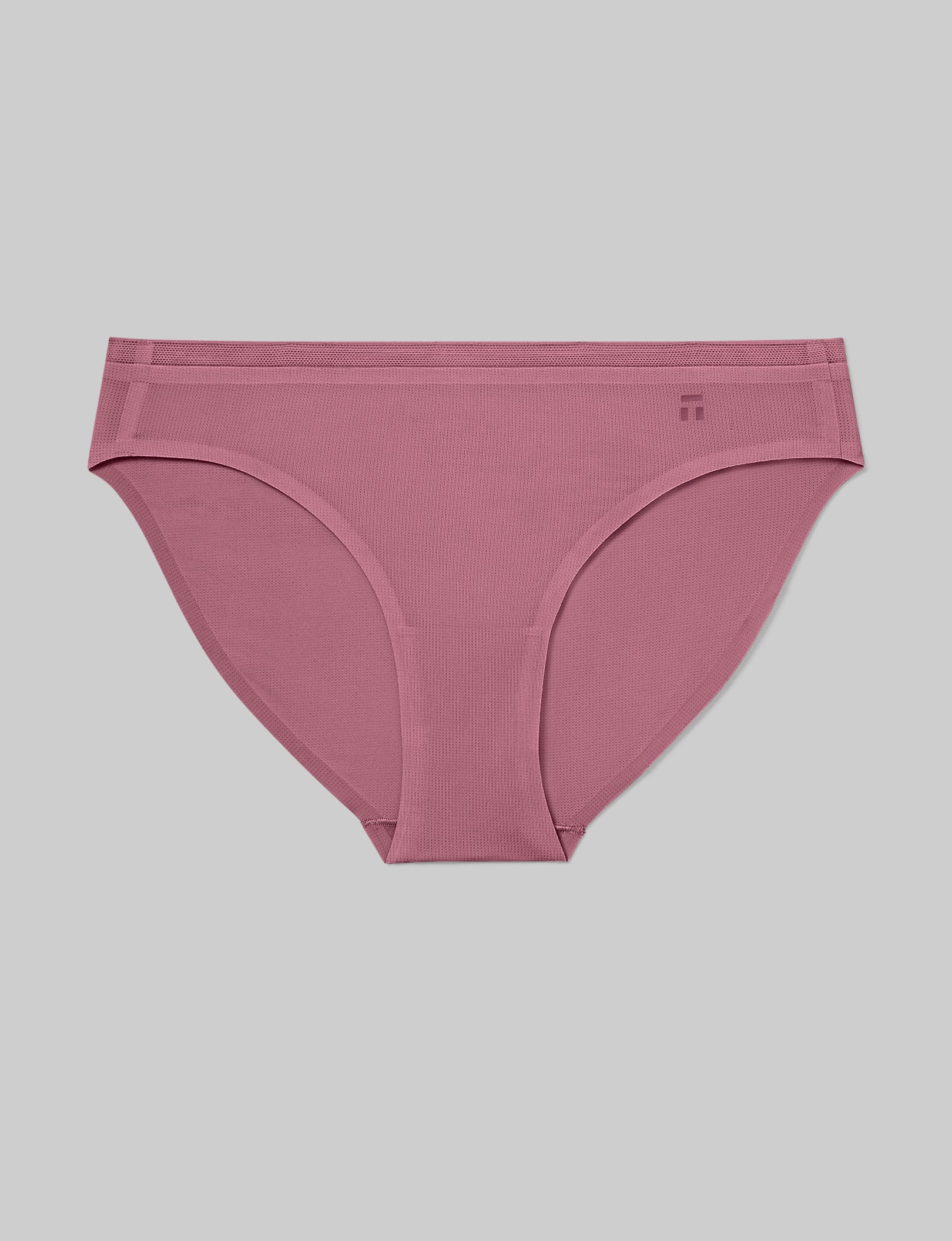 Women's Air Bikini - Image 24