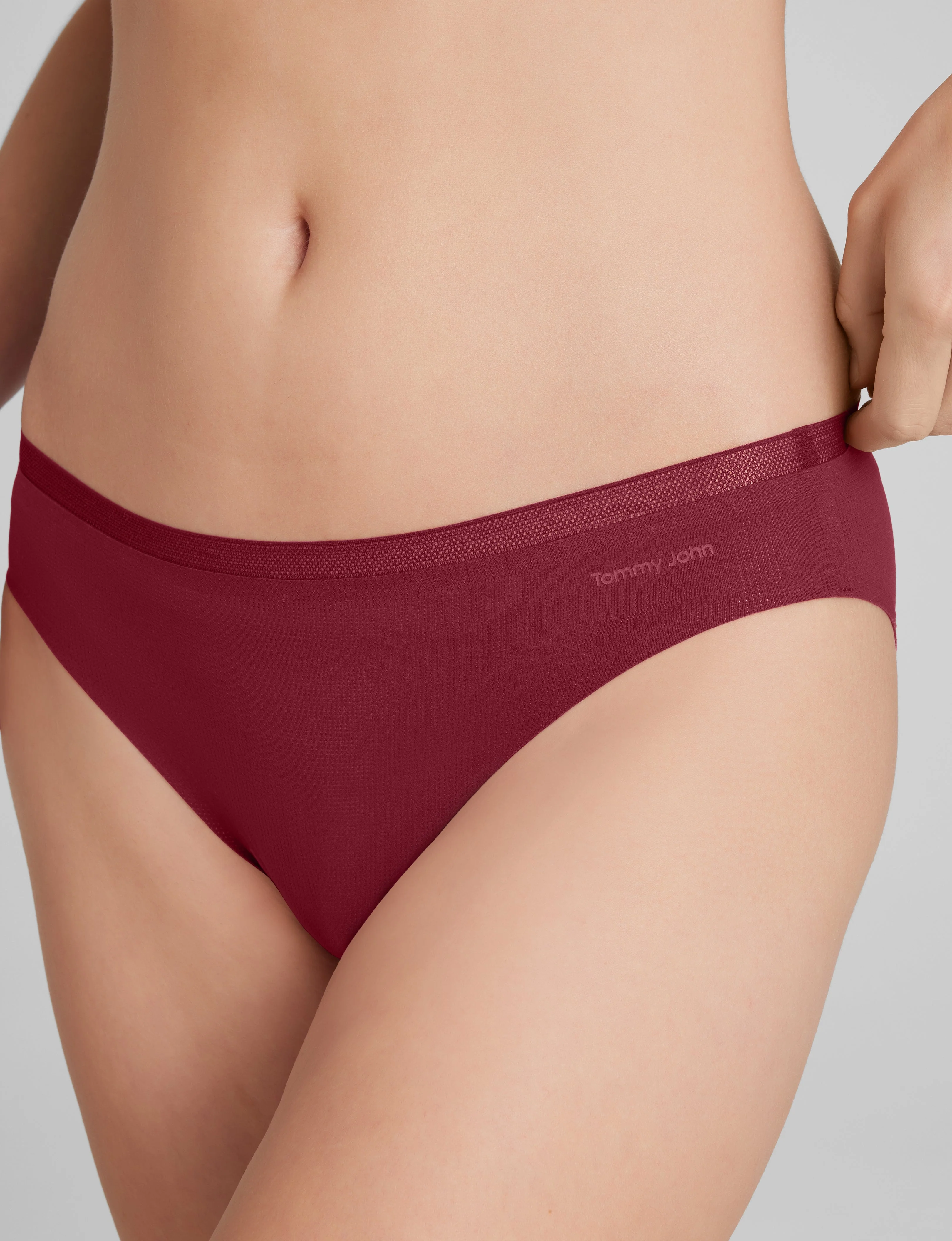 Women's Air Bikini - Image 25