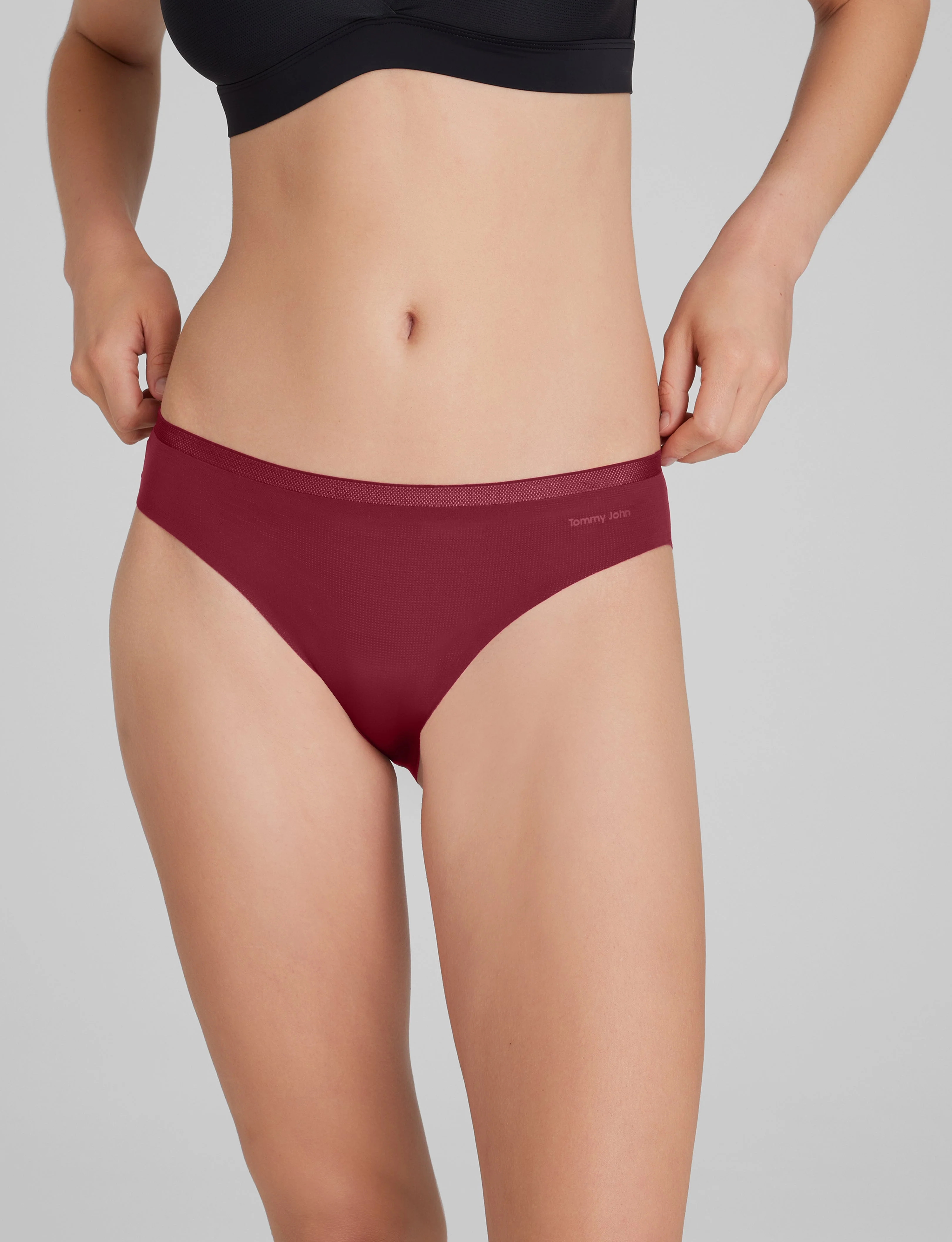 Women's Air Bikini - Image 26