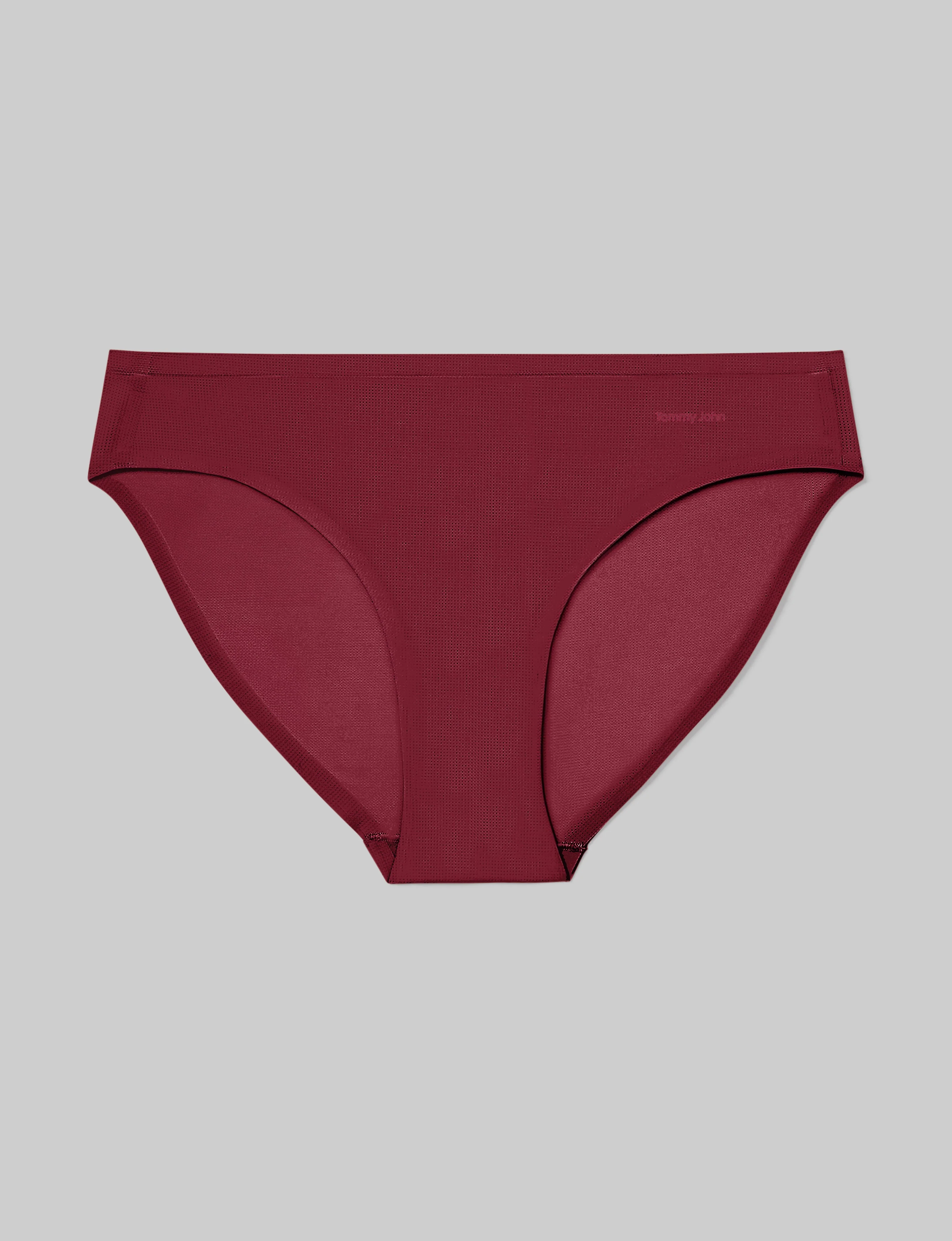 Women's Air Bikini - Image 27