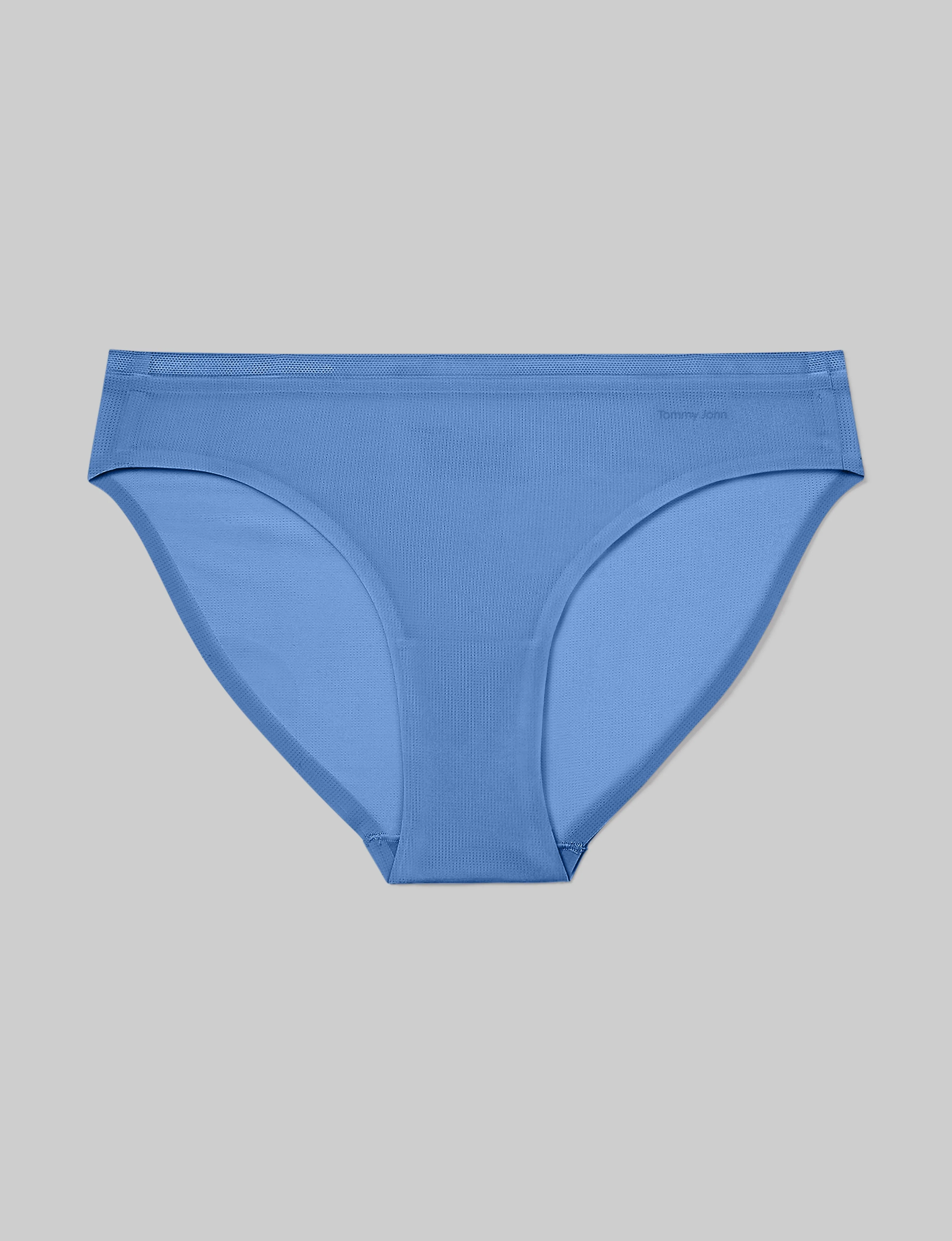 Women's Air Bikini - Image 30