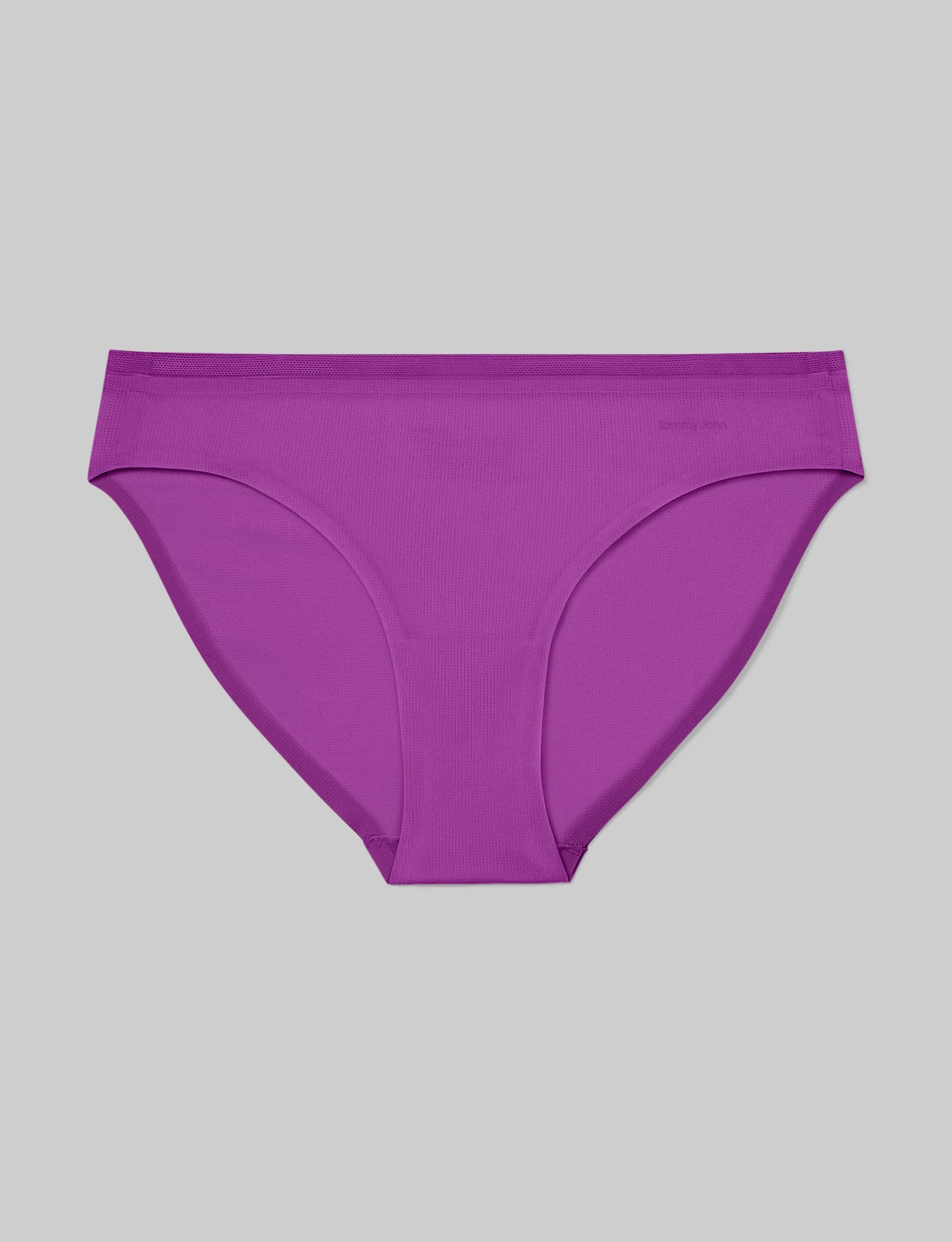 Women's Air Bikini - Image 32