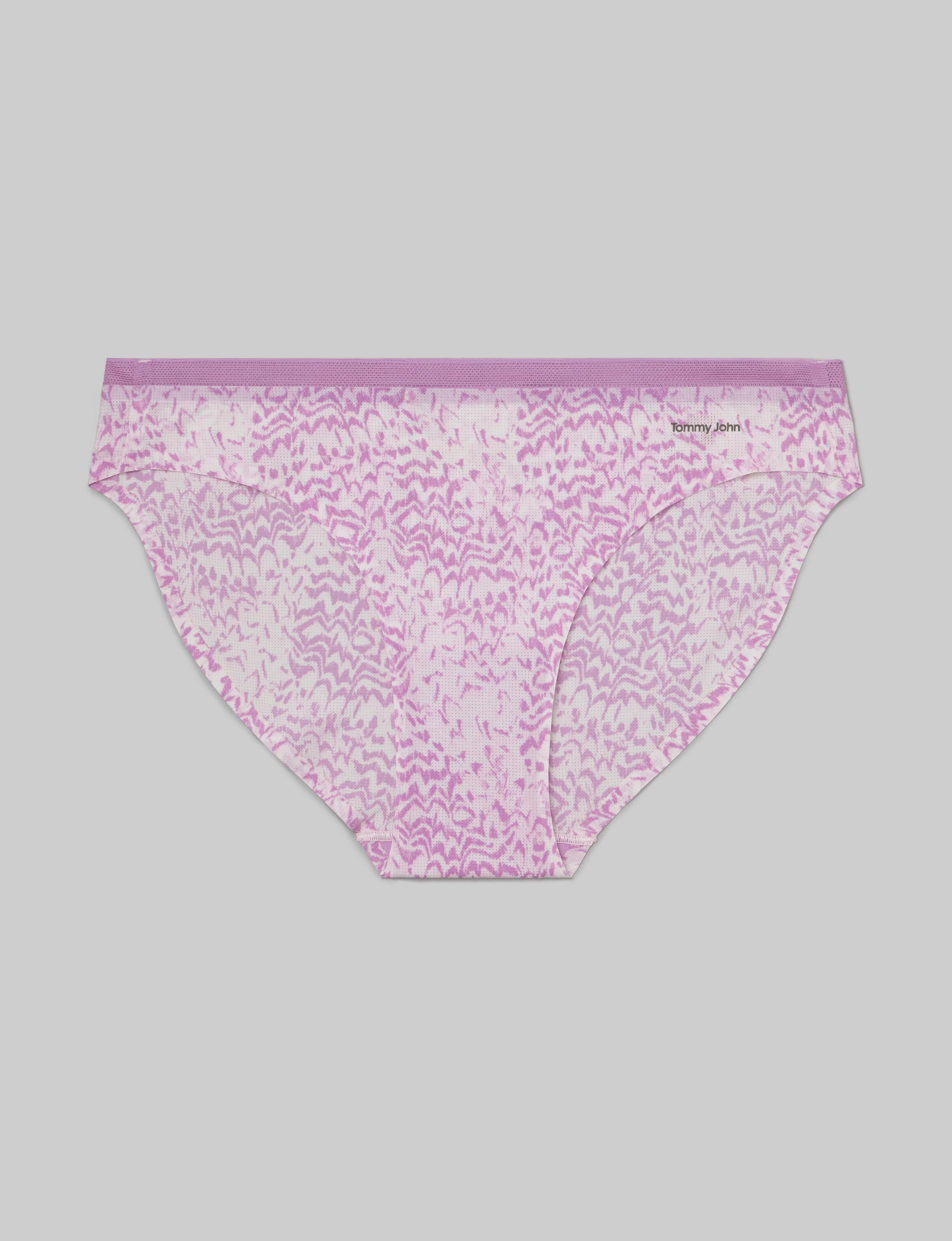 Women's Air Bikini - Image 35