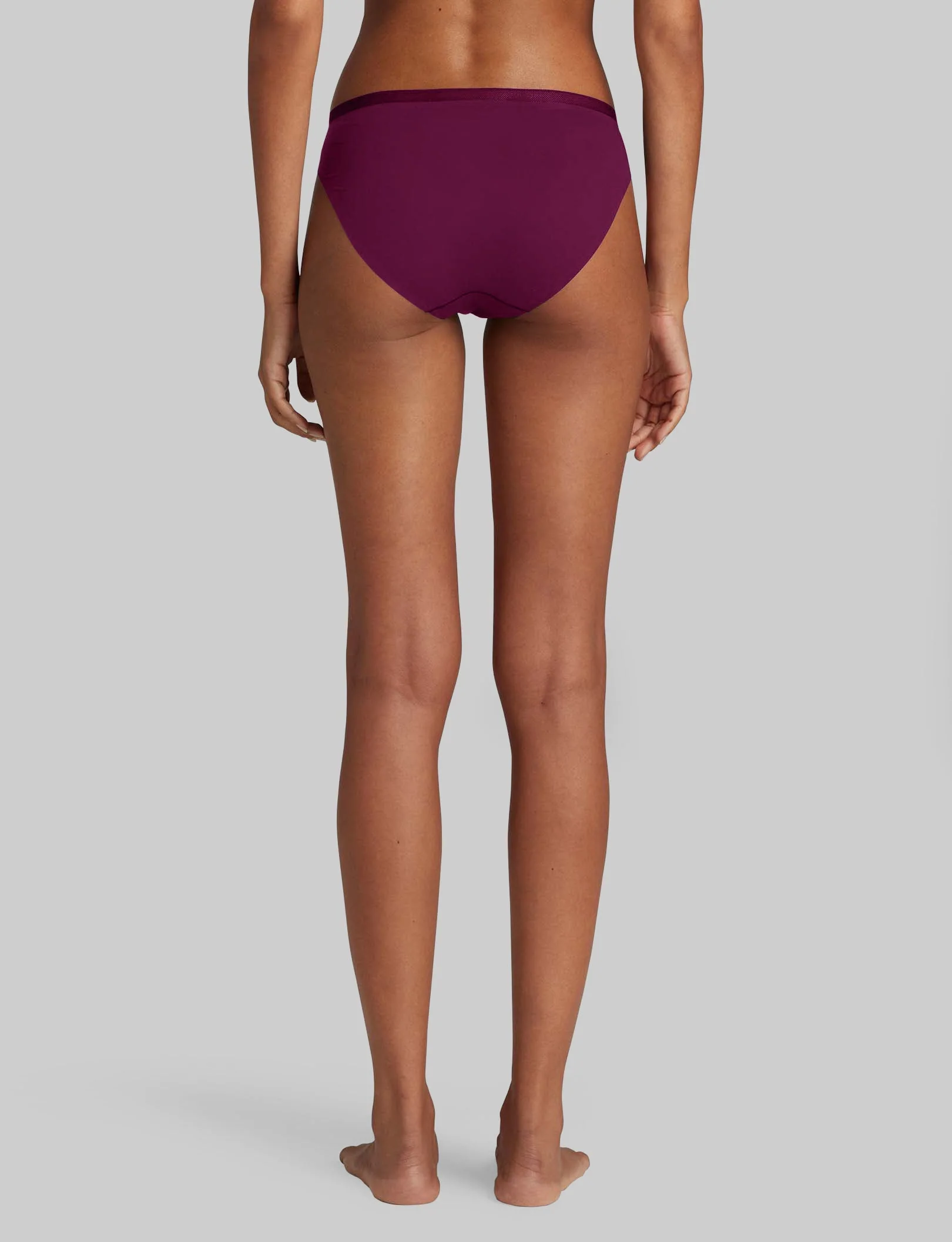 Women's Air Bikini - Image 40