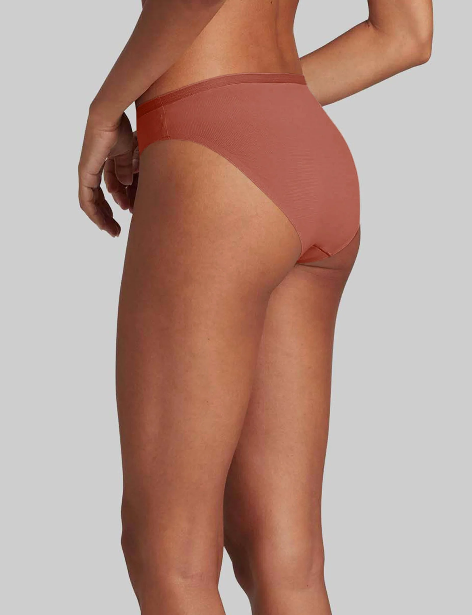Women's Air Bikini - Image 42