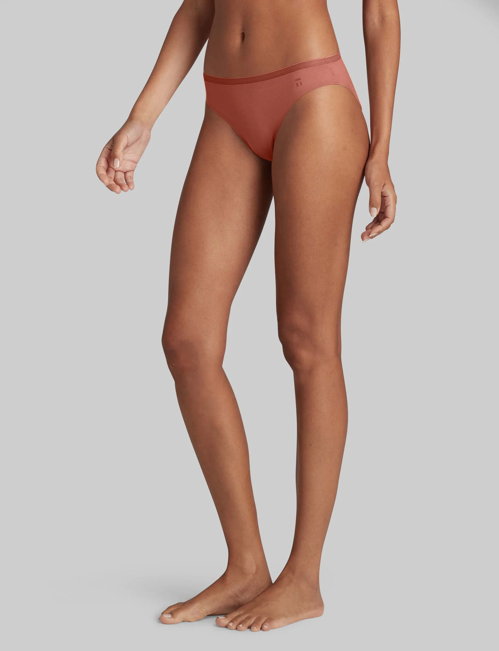 Women's Air Bikini - Image 43