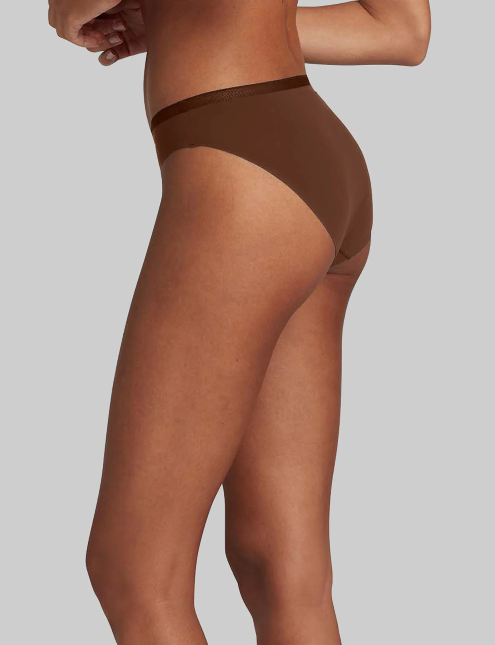 Women's Air Bikini - Image 47