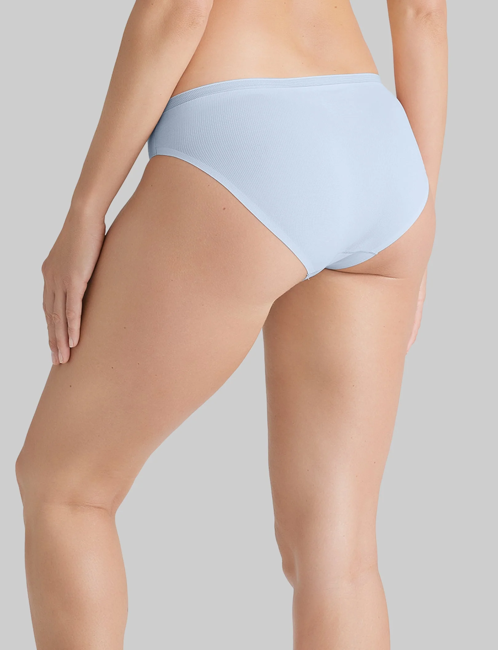 Women's Air Bikini - Image 52