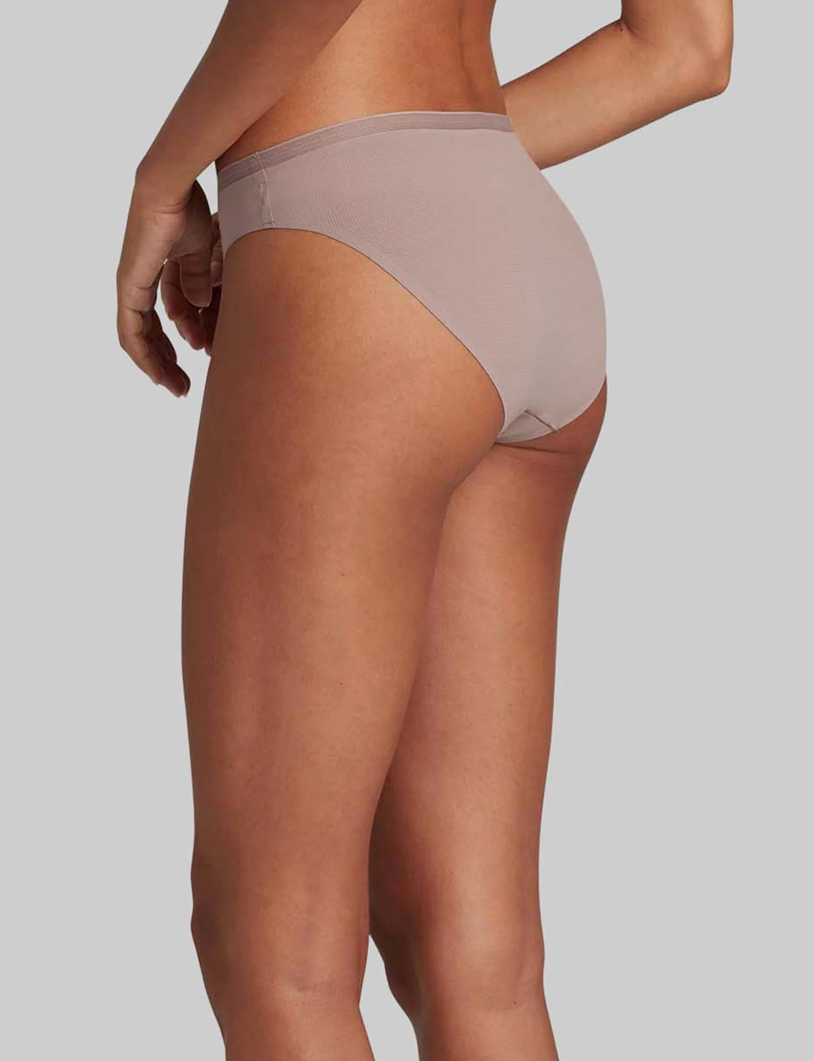 Women's Air Bikini - Image 53