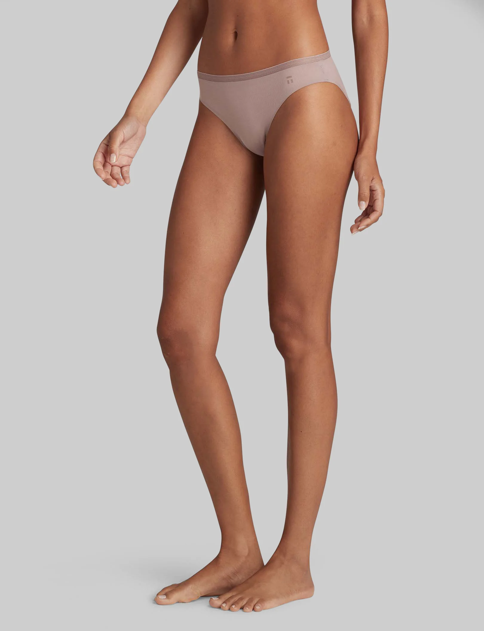Women's Air Bikini - Image 54