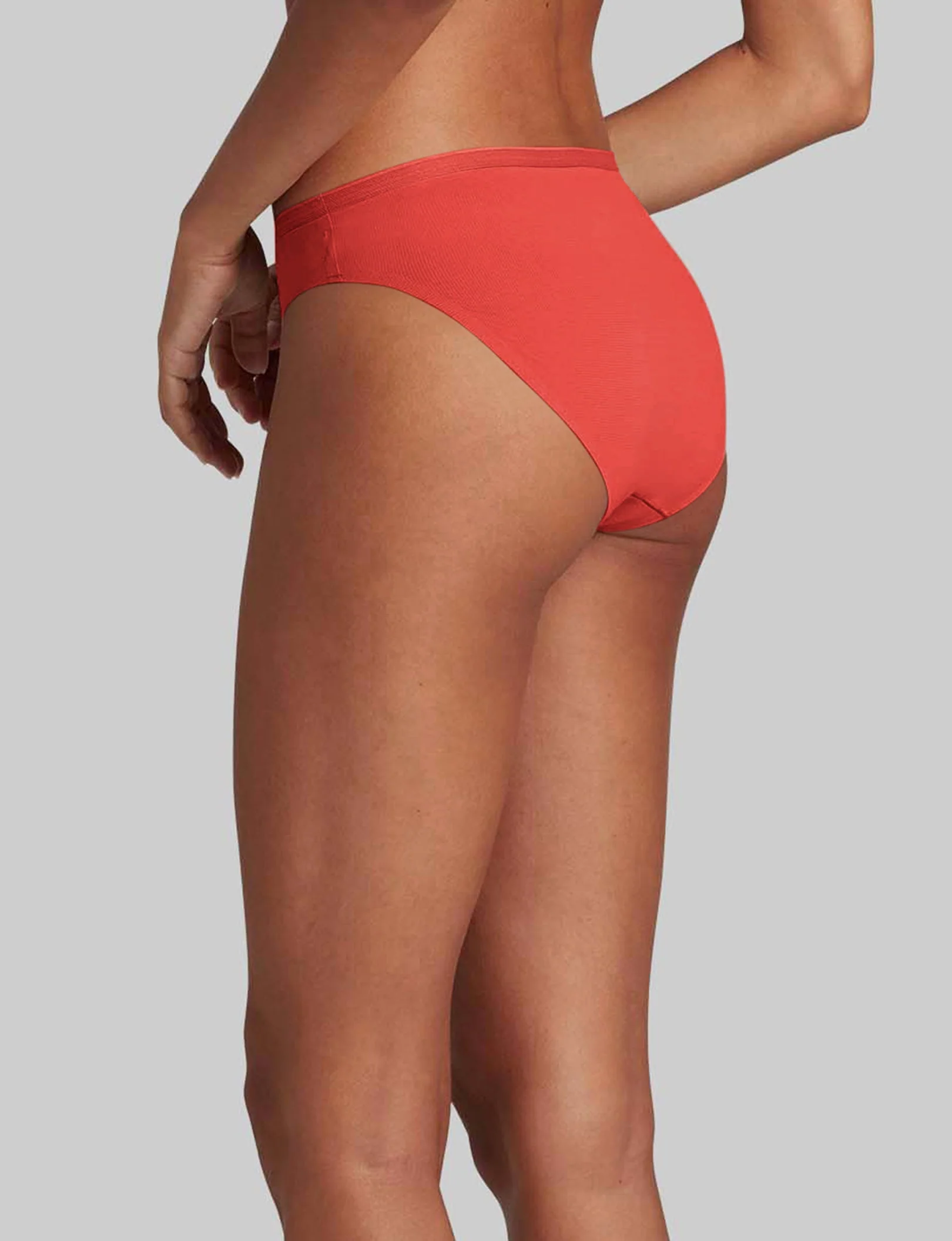 Women's Air Bikini - Image 55