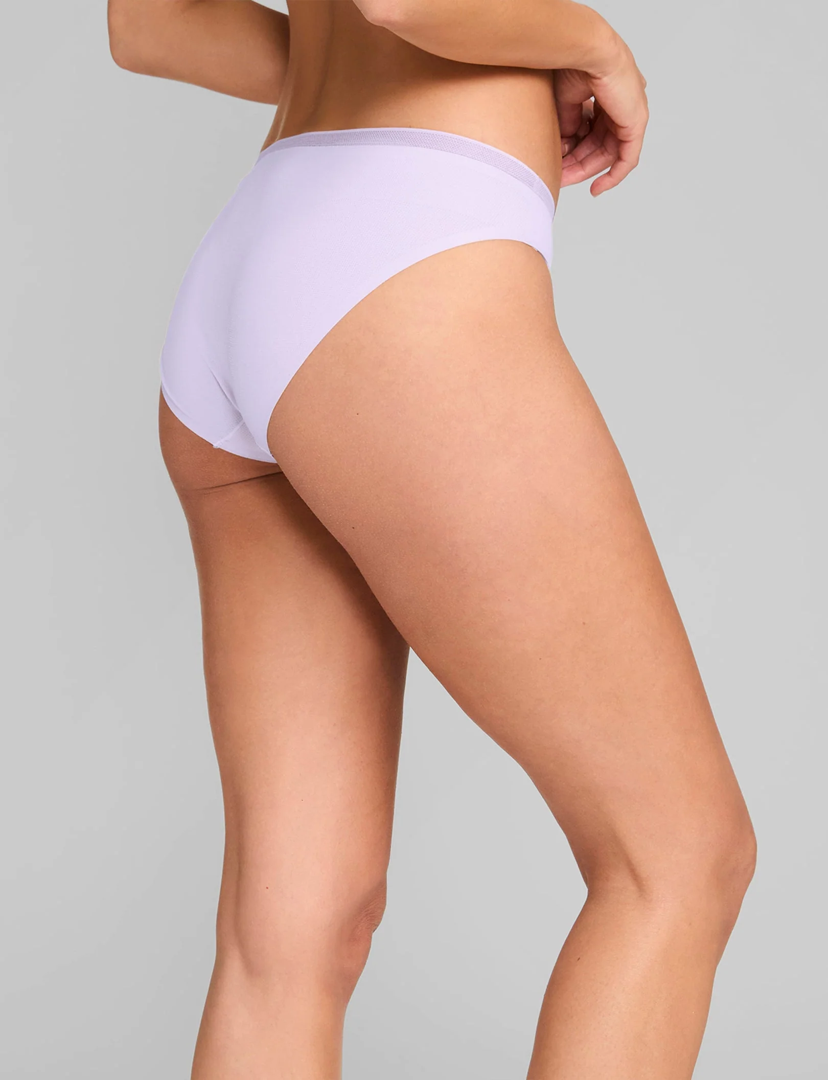 Women's Air Bikini - Image 56