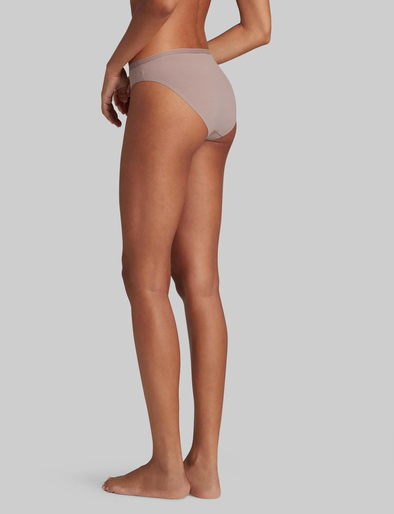 Women's Air Bikini - Image 57