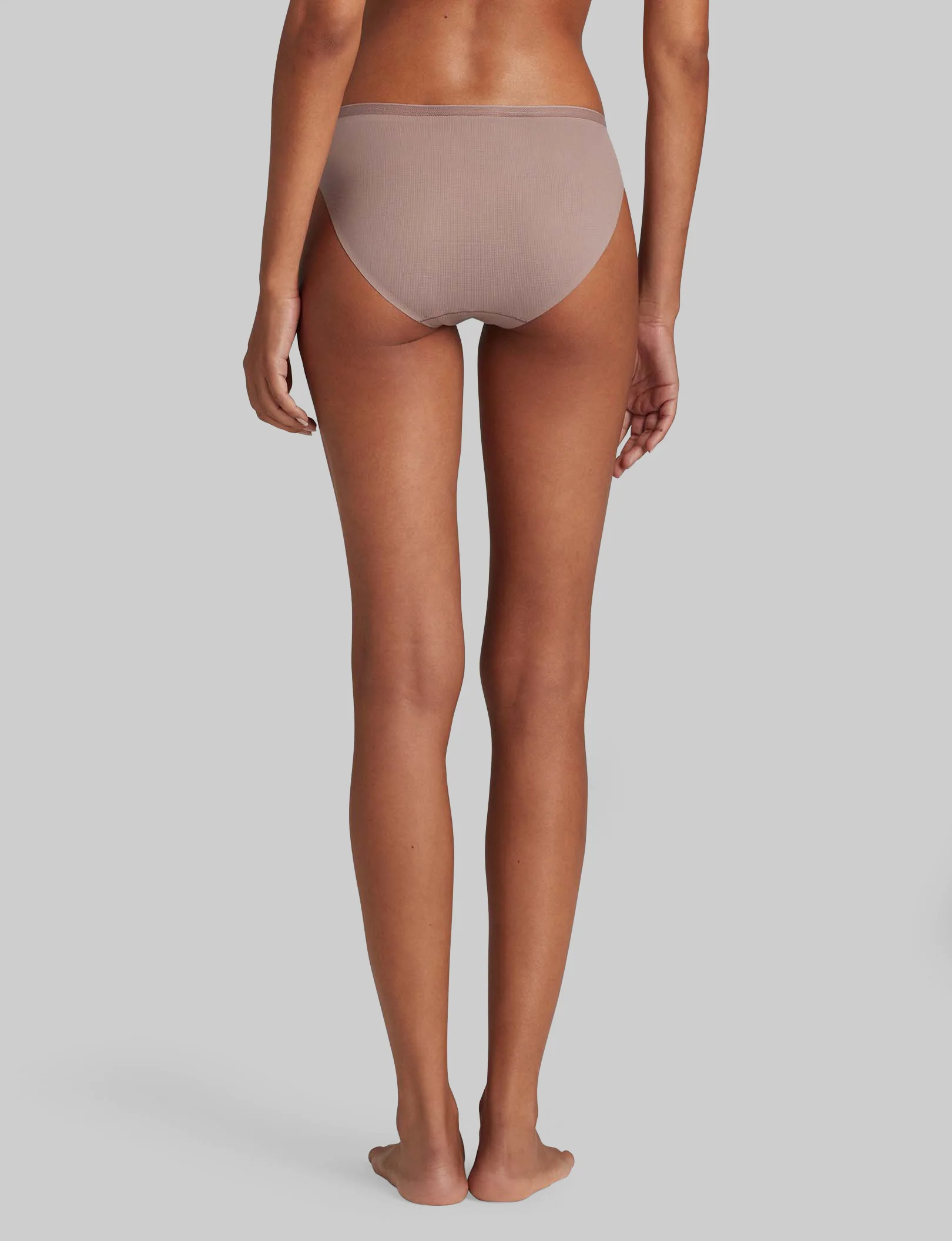 Women's Air Bikini - Image 58