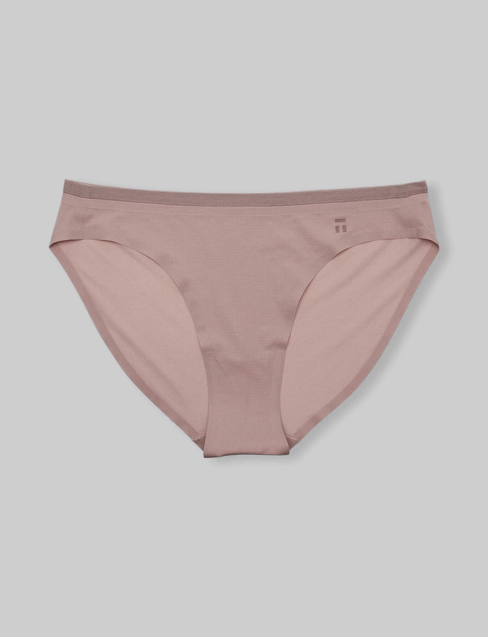 Women's Air Bikini - Image 59
