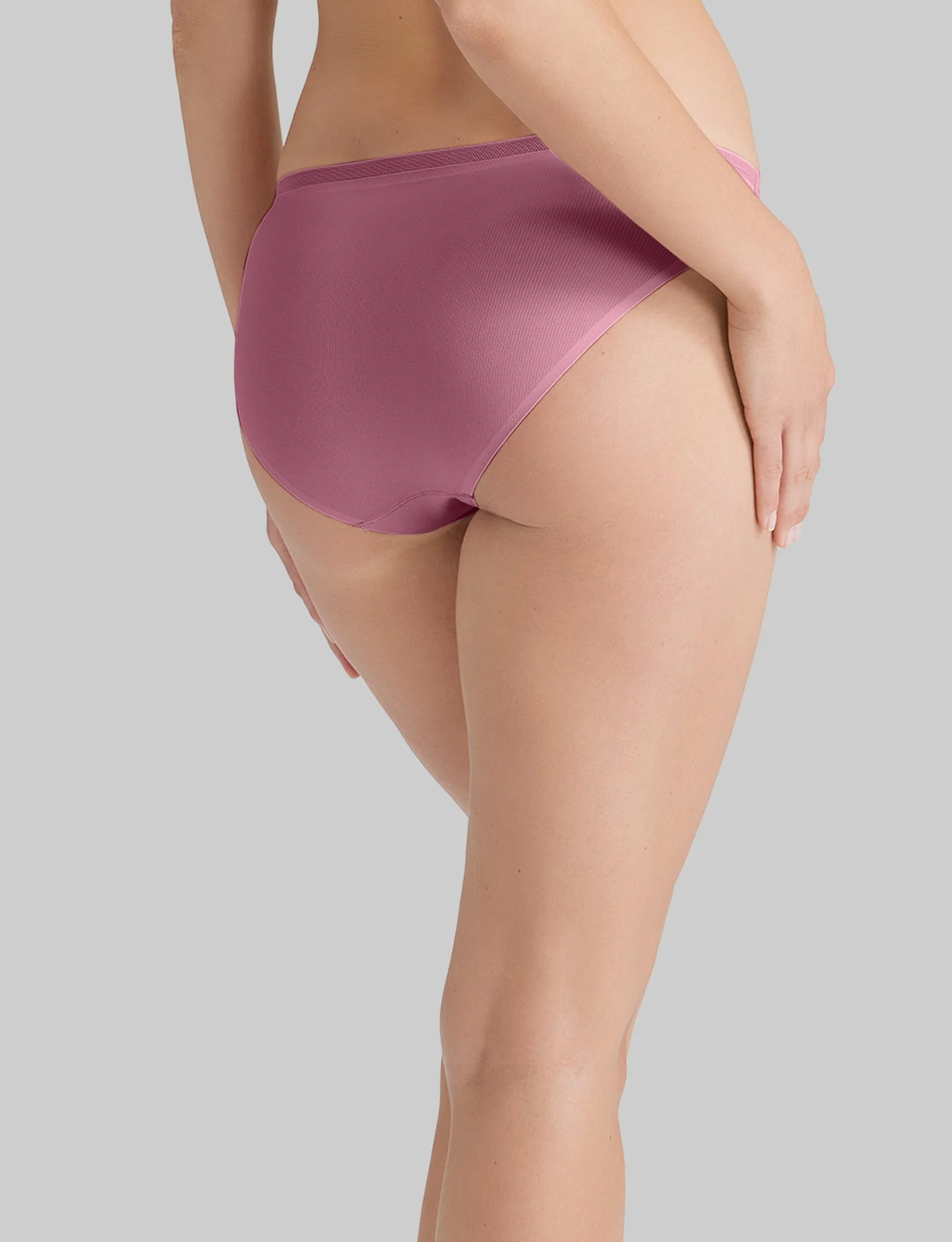 Women's Air Bikini - Image 6