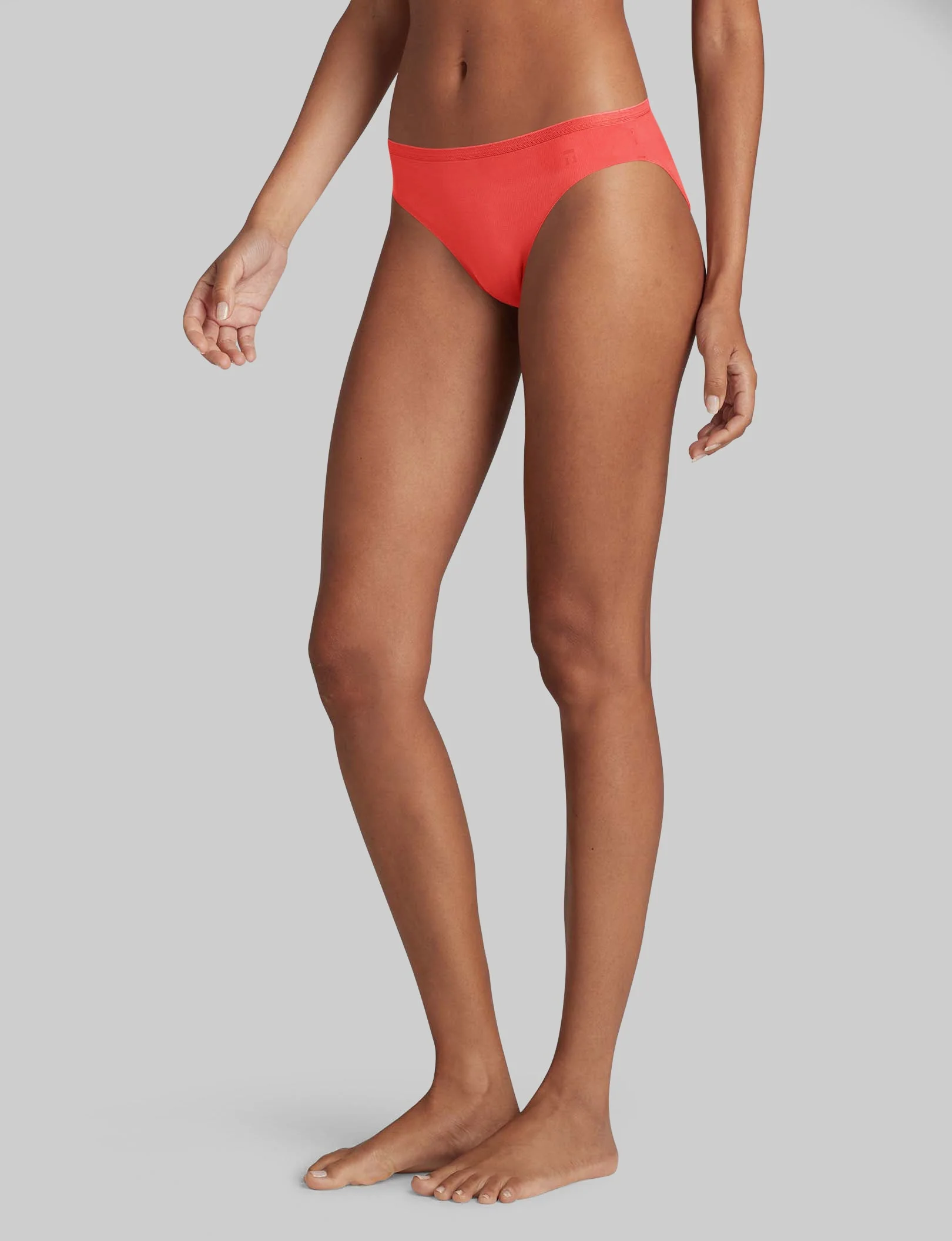 Women's Air Bikini - Image 60