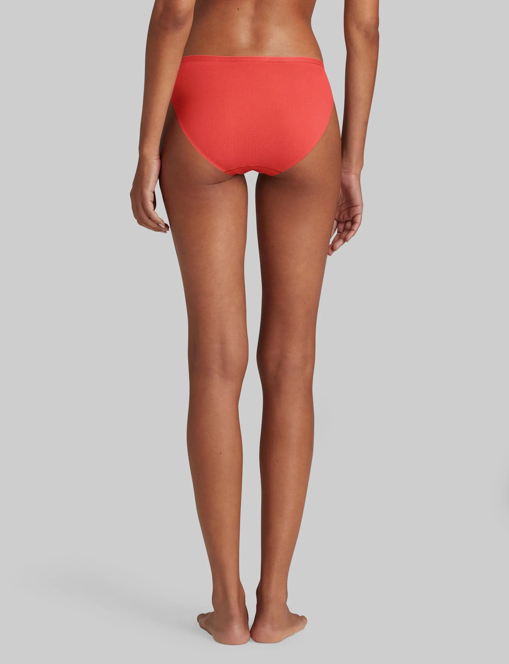 Women's Air Bikini - Image 62