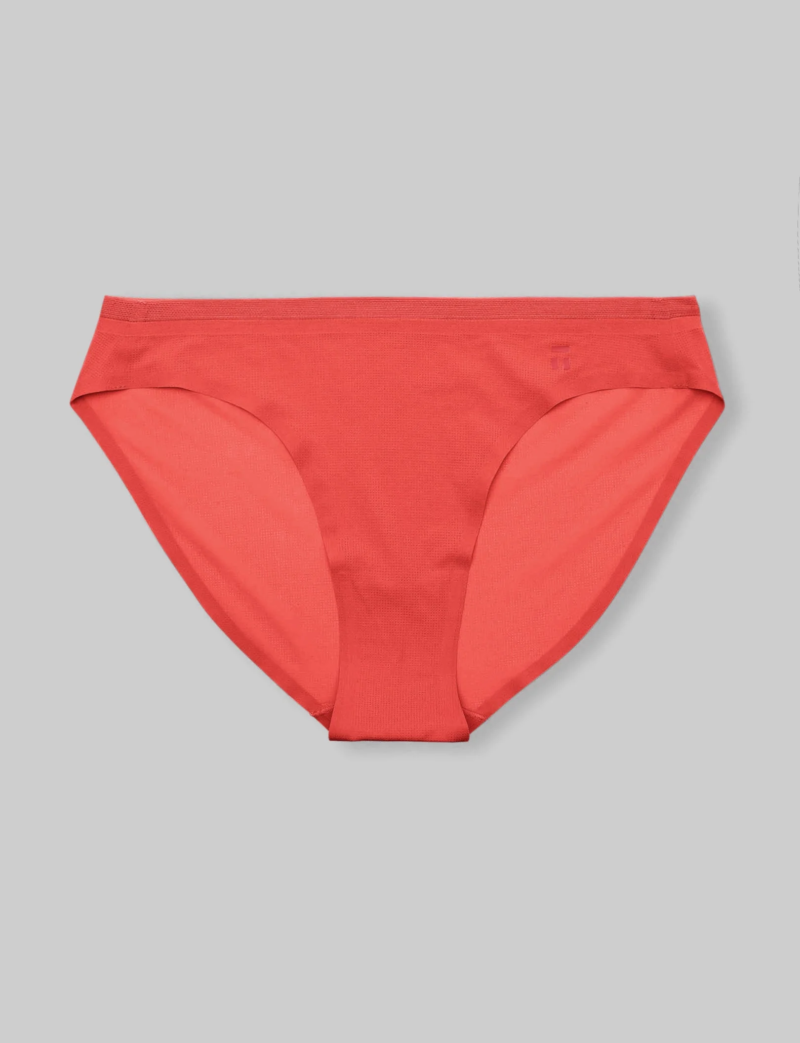 Women's Air Bikini - Image 63